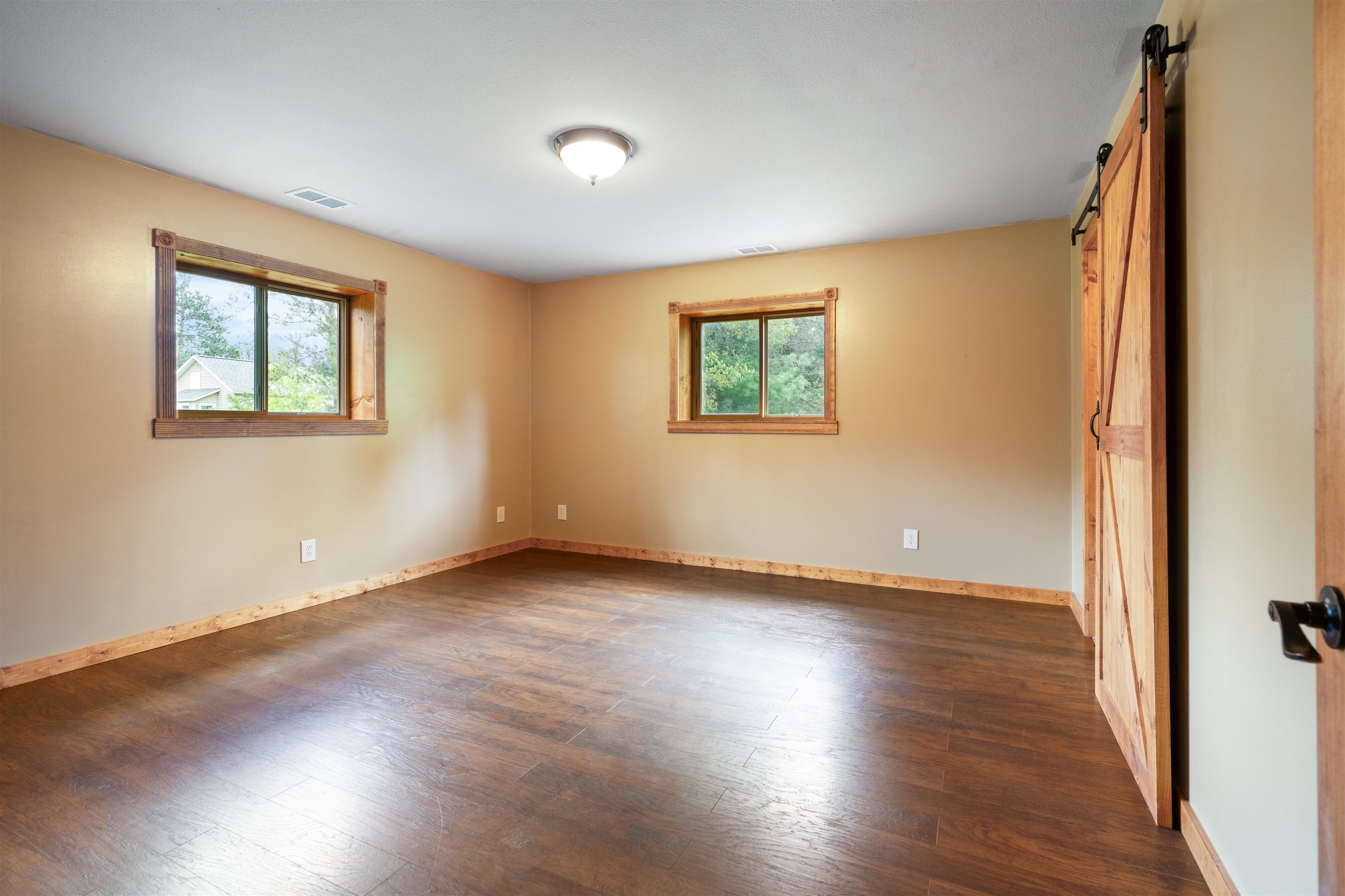 3721 TOWNLINE ROAD, Wisconsin Rapids, Wisconsin 54494, 3 Bedrooms Bedrooms, ,1 BathroomBathrooms,Residential,For Sale,3721 TOWNLINE ROAD,22502184