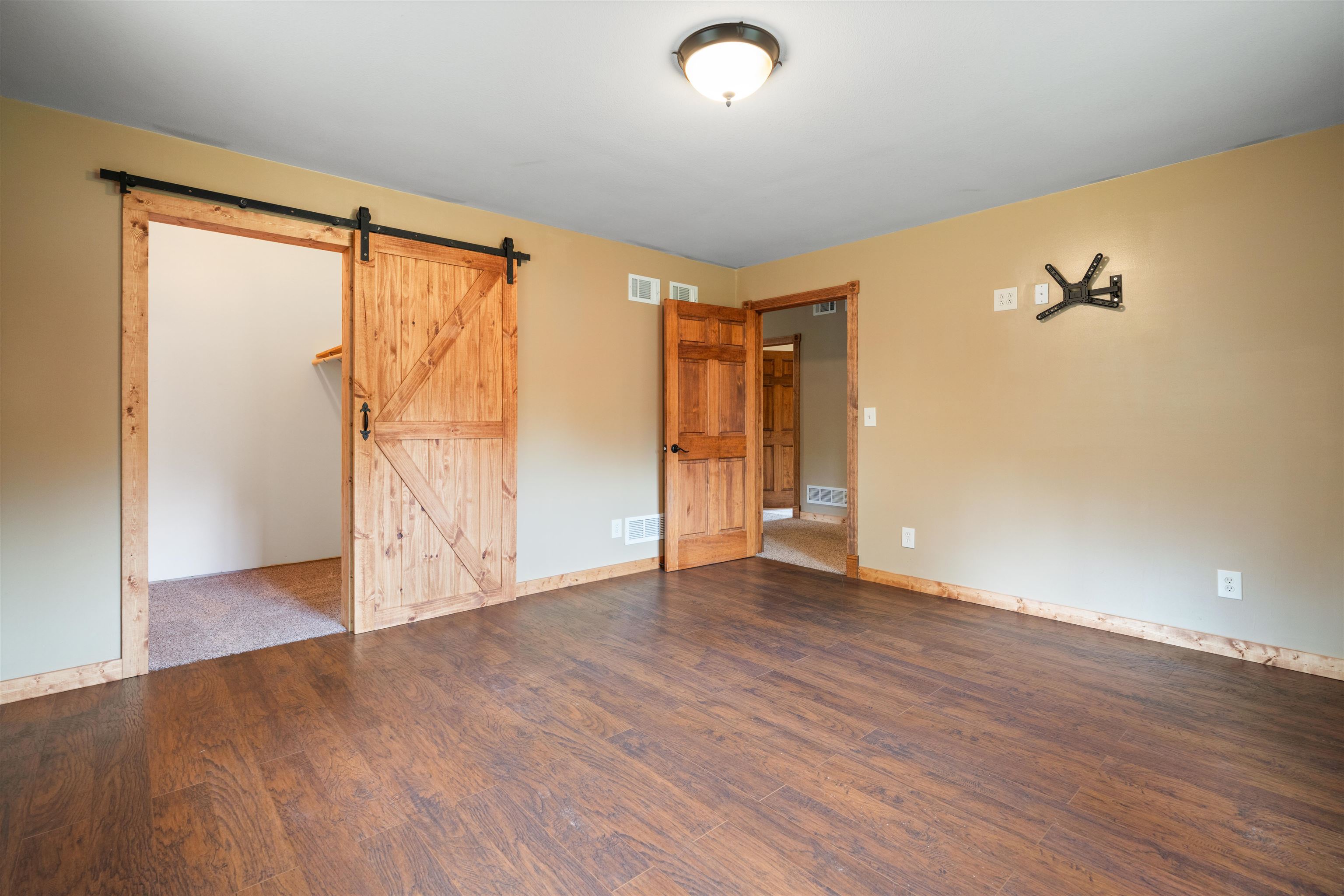 3721 TOWNLINE ROAD, Wisconsin Rapids, Wisconsin 54494, 3 Bedrooms Bedrooms, ,1 BathroomBathrooms,Residential,For Sale,3721 TOWNLINE ROAD,22502184