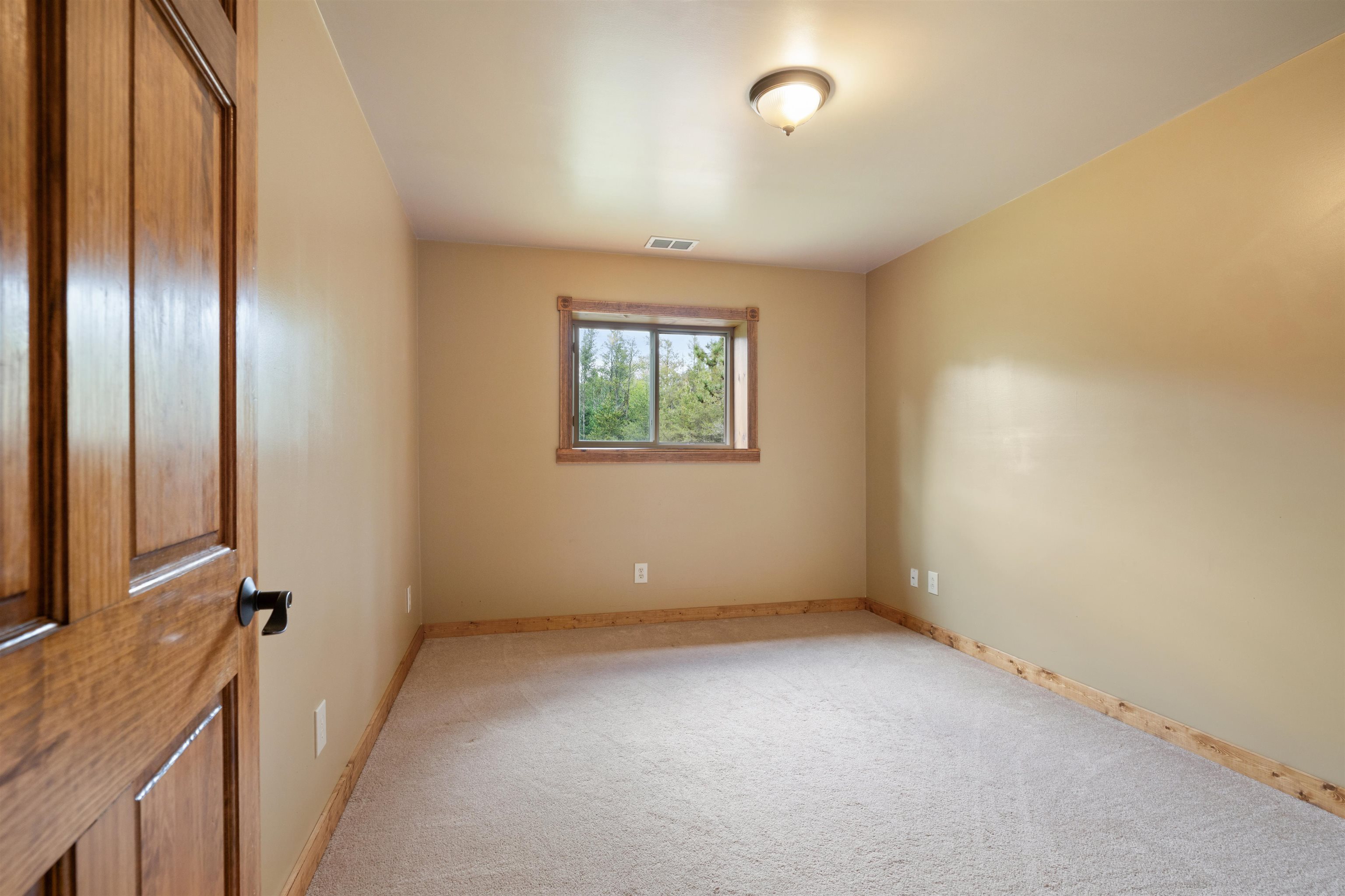 3721 TOWNLINE ROAD, Wisconsin Rapids, Wisconsin 54494, 3 Bedrooms Bedrooms, ,1 BathroomBathrooms,Residential,For Sale,3721 TOWNLINE ROAD,22502184