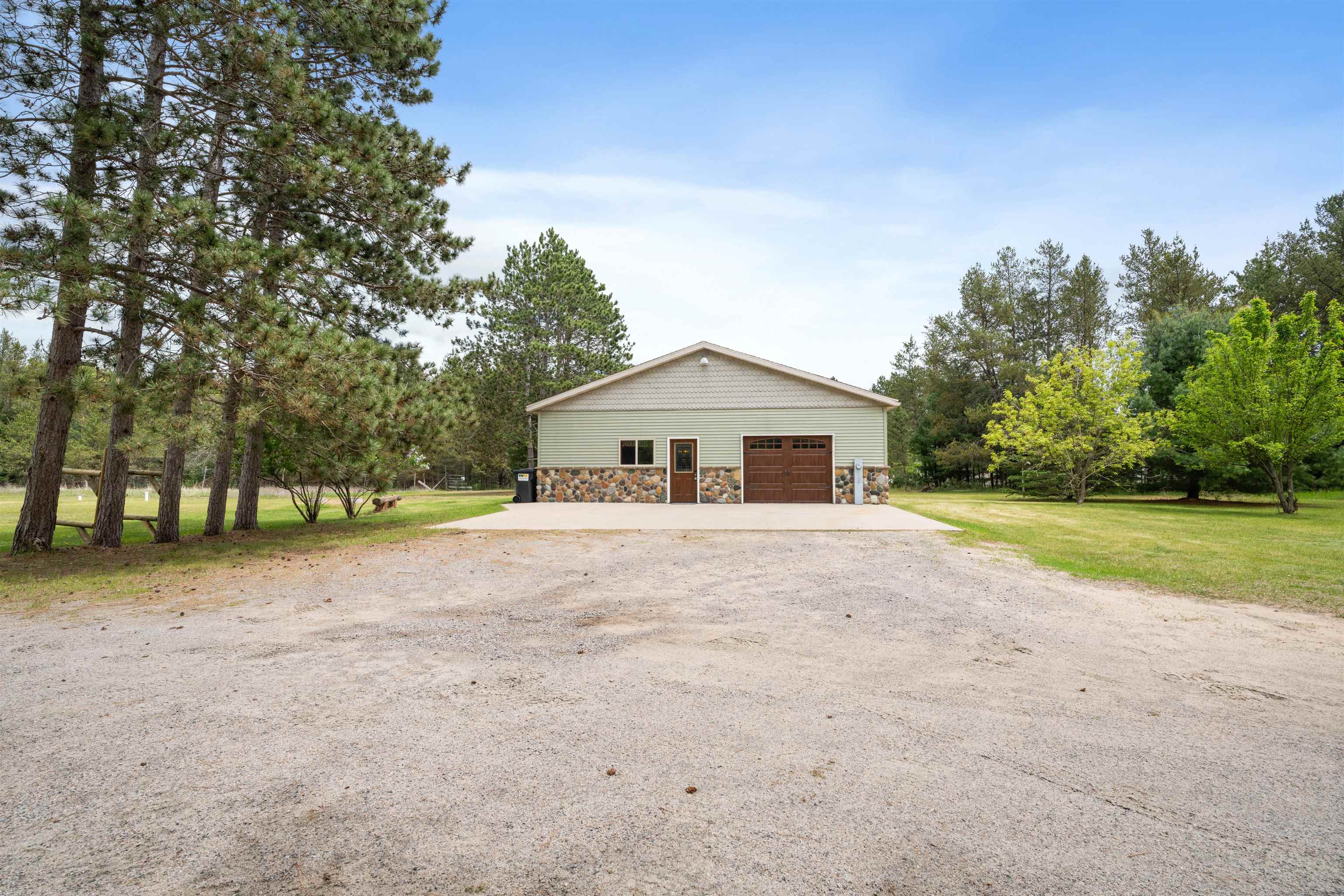 3721 TOWNLINE ROAD, Wisconsin Rapids, Wisconsin 54494, 3 Bedrooms Bedrooms, ,1 BathroomBathrooms,Residential,For Sale,3721 TOWNLINE ROAD,22502184