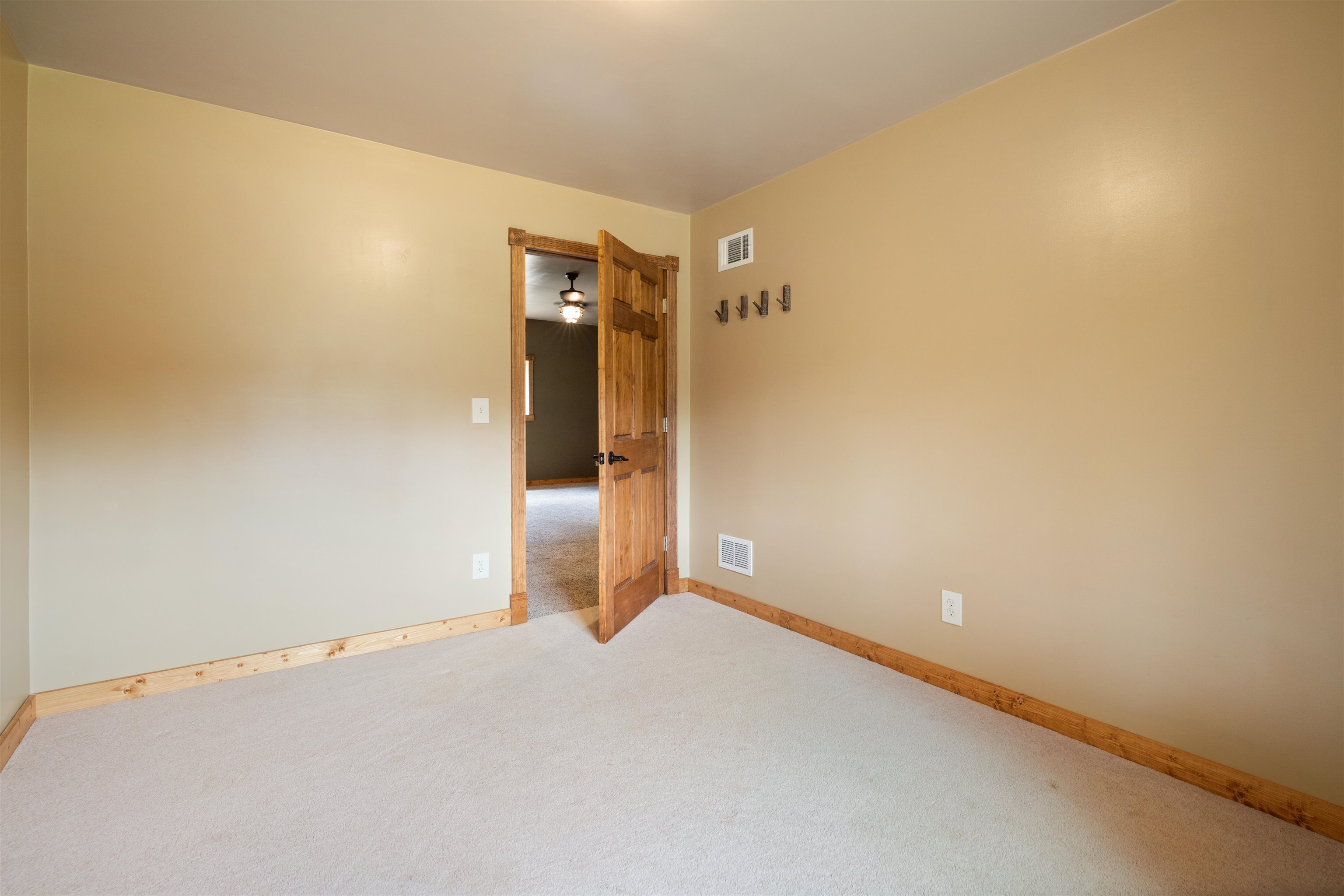 3721 TOWNLINE ROAD, Wisconsin Rapids, Wisconsin 54494, 3 Bedrooms Bedrooms, ,1 BathroomBathrooms,Residential,For Sale,3721 TOWNLINE ROAD,22502184