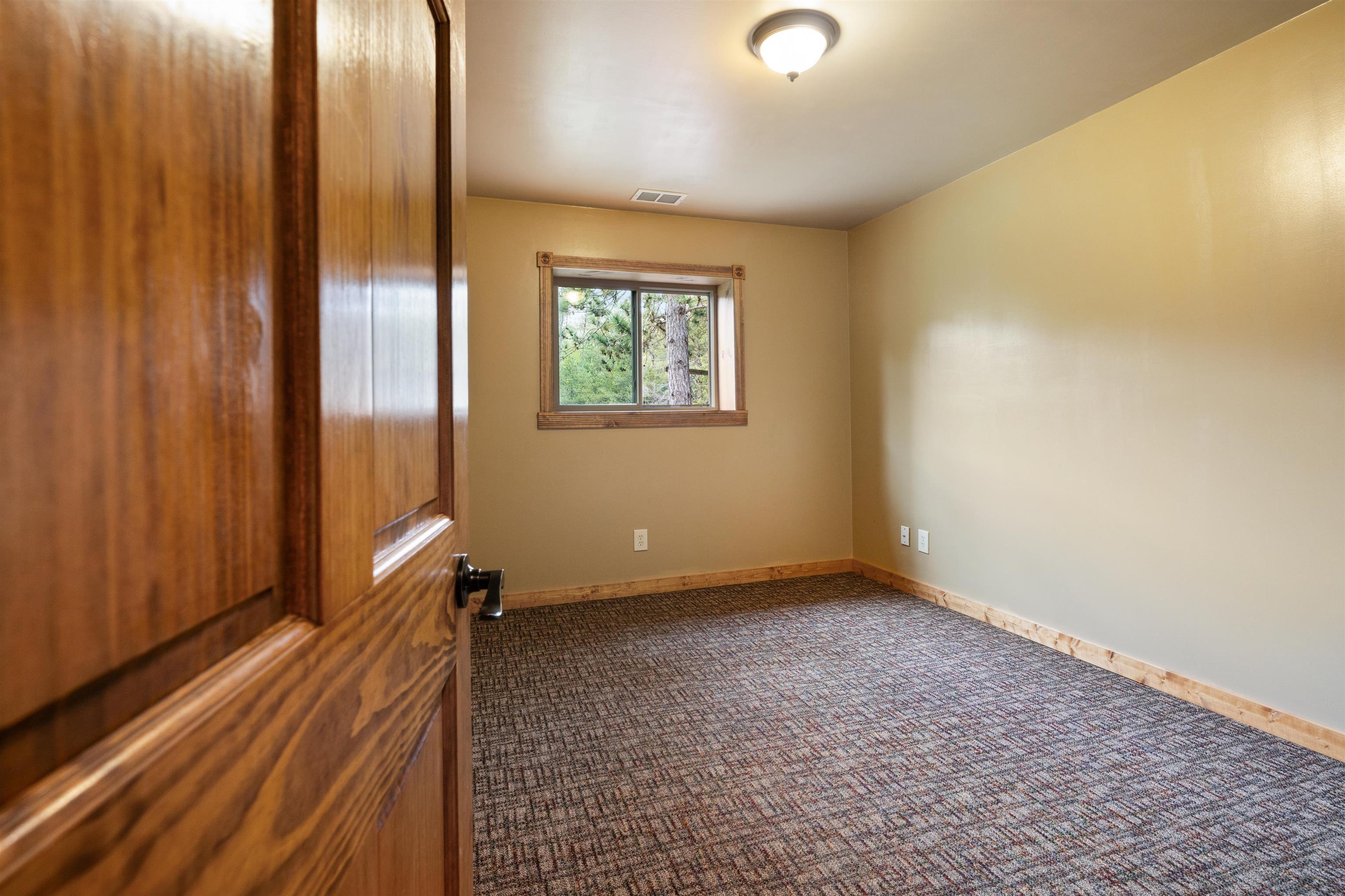 3721 TOWNLINE ROAD, Wisconsin Rapids, Wisconsin 54494, 3 Bedrooms Bedrooms, ,1 BathroomBathrooms,Residential,For Sale,3721 TOWNLINE ROAD,22502184