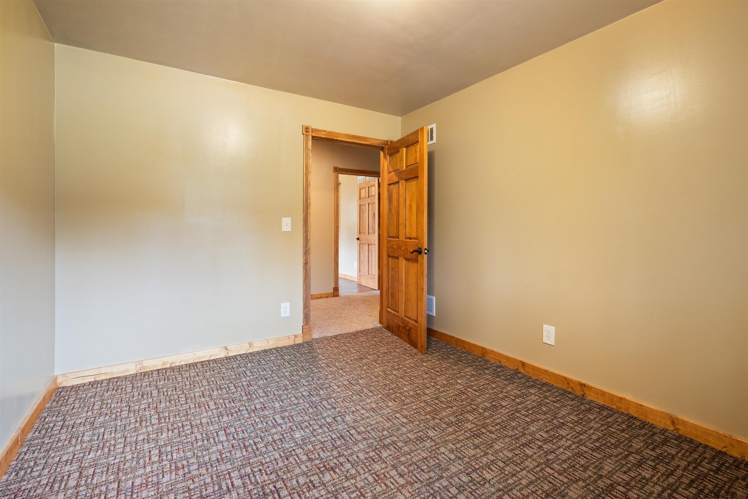 3721 TOWNLINE ROAD, Wisconsin Rapids, Wisconsin 54494, 3 Bedrooms Bedrooms, ,1 BathroomBathrooms,Residential,For Sale,3721 TOWNLINE ROAD,22502184