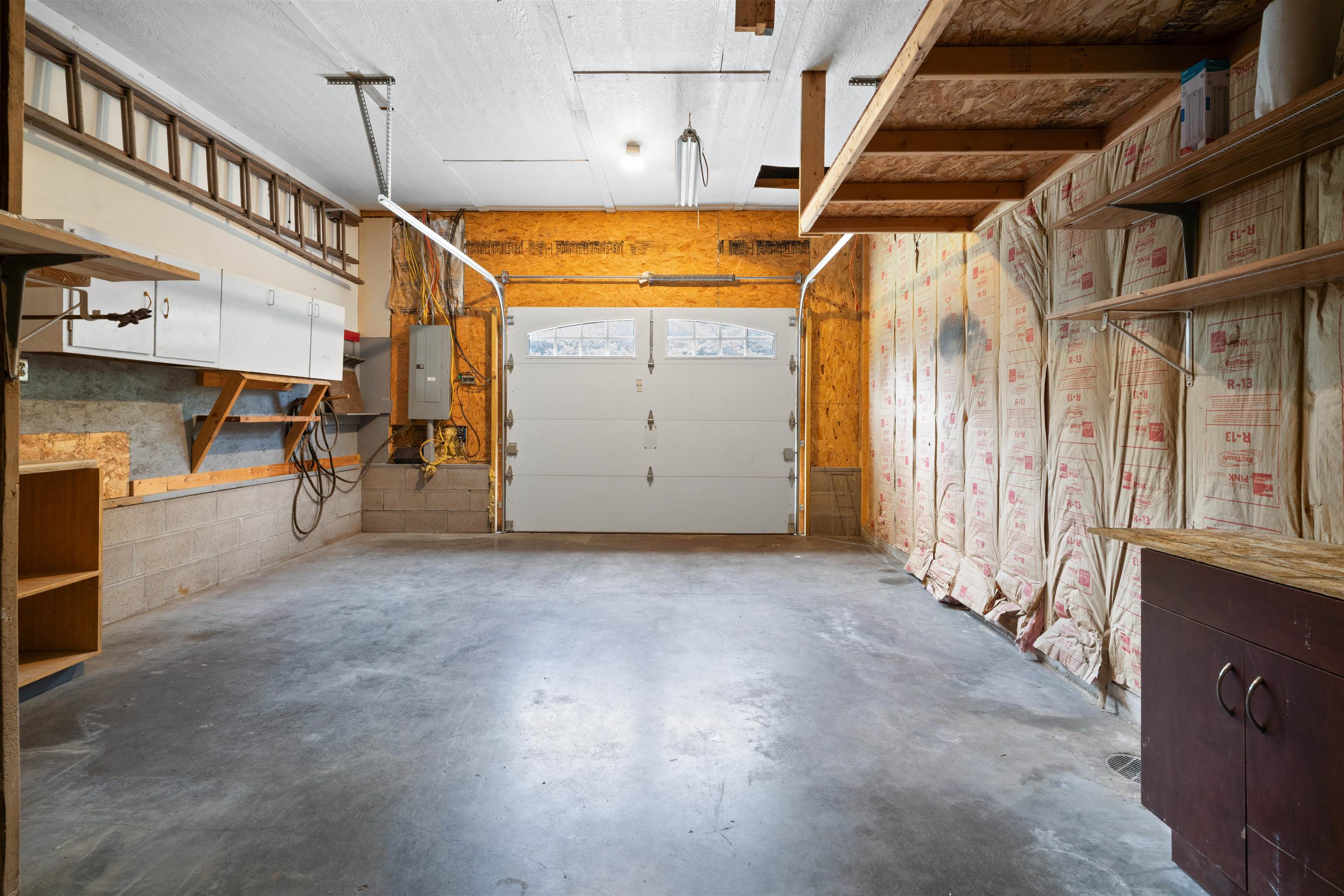 3721 TOWNLINE ROAD, Wisconsin Rapids, Wisconsin 54494, 3 Bedrooms Bedrooms, ,1 BathroomBathrooms,Residential,For Sale,3721 TOWNLINE ROAD,22502184