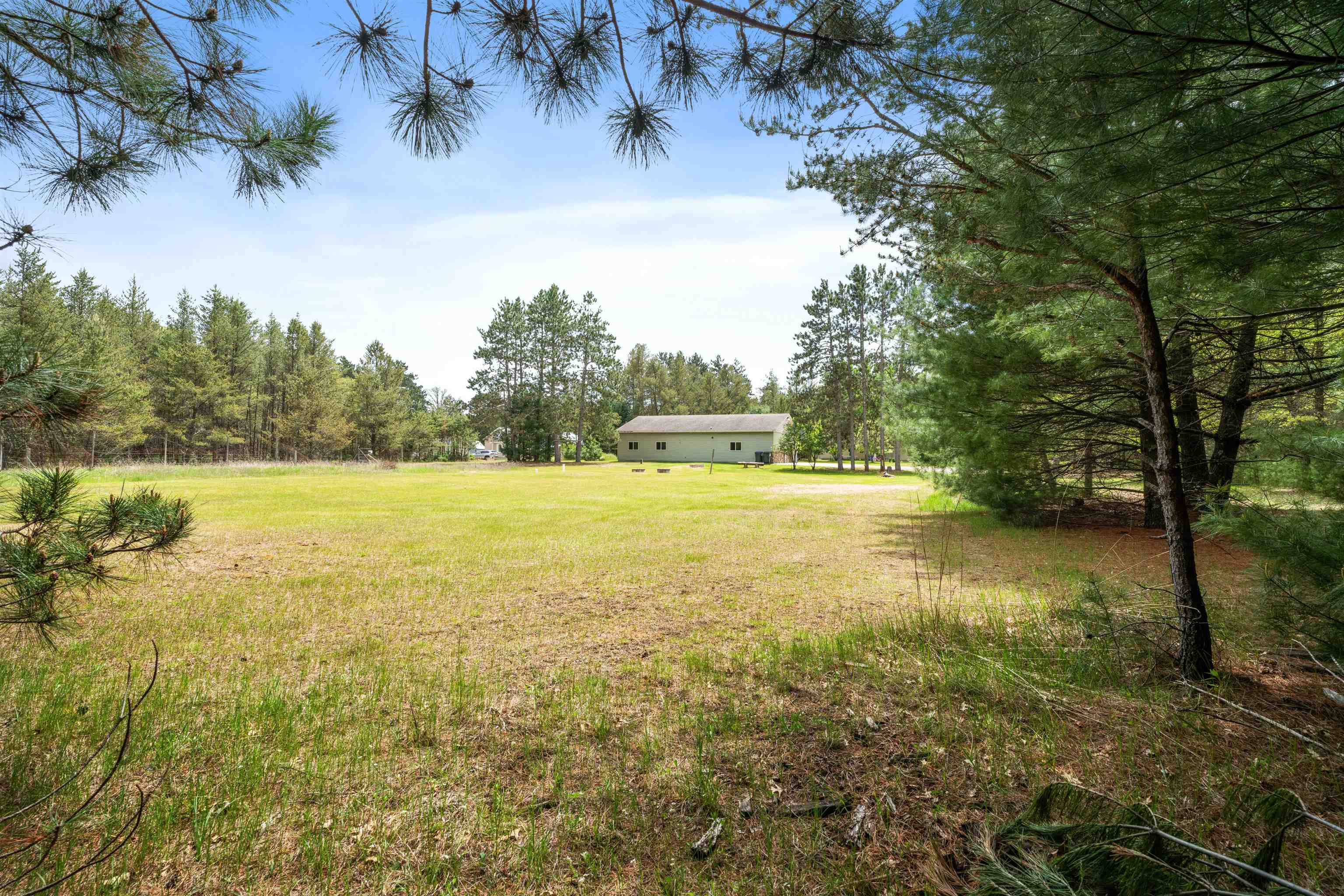 3721 TOWNLINE ROAD, Wisconsin Rapids, Wisconsin 54494, 3 Bedrooms Bedrooms, ,1 BathroomBathrooms,Residential,For Sale,3721 TOWNLINE ROAD,22502184