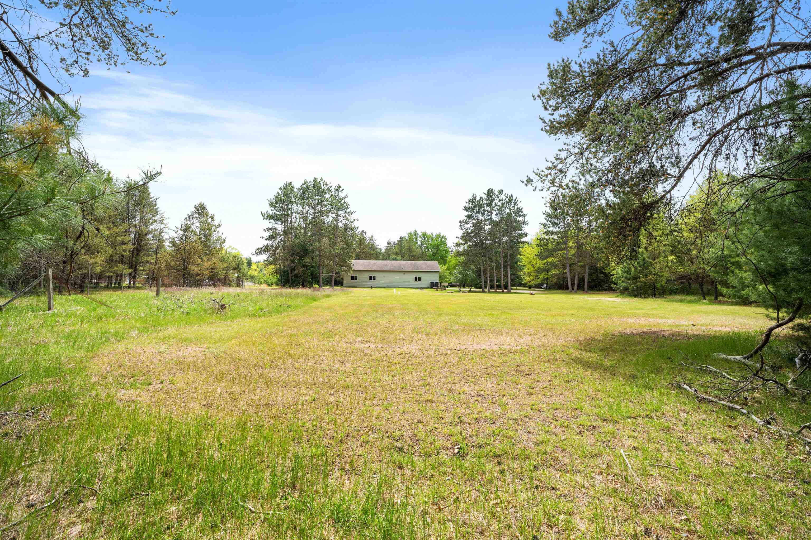 3721 TOWNLINE ROAD, Wisconsin Rapids, Wisconsin 54494, 3 Bedrooms Bedrooms, ,1 BathroomBathrooms,Residential,For Sale,3721 TOWNLINE ROAD,22502184