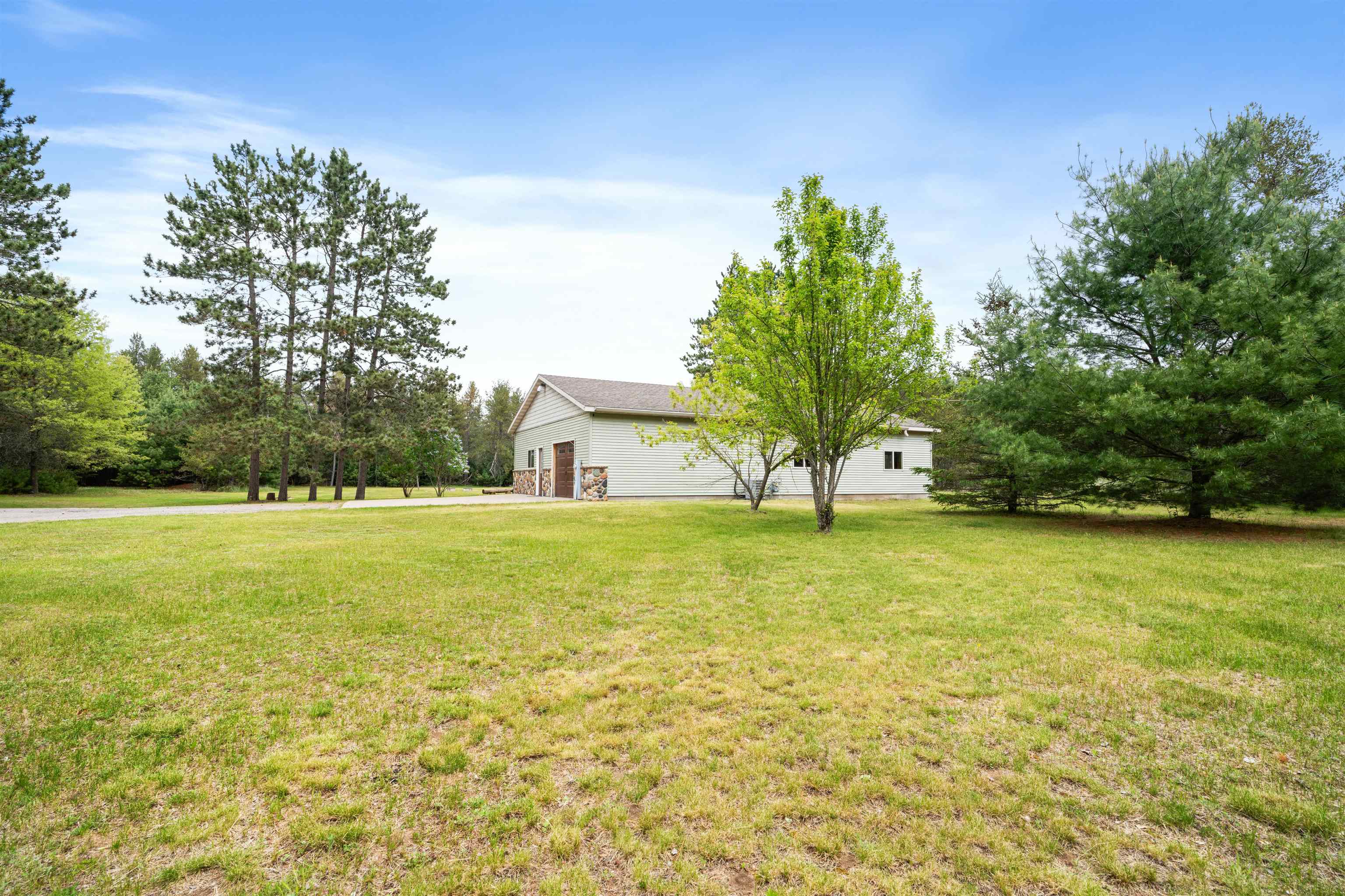 3721 TOWNLINE ROAD, Wisconsin Rapids, Wisconsin 54494, 3 Bedrooms Bedrooms, ,1 BathroomBathrooms,Residential,For Sale,3721 TOWNLINE ROAD,22502184