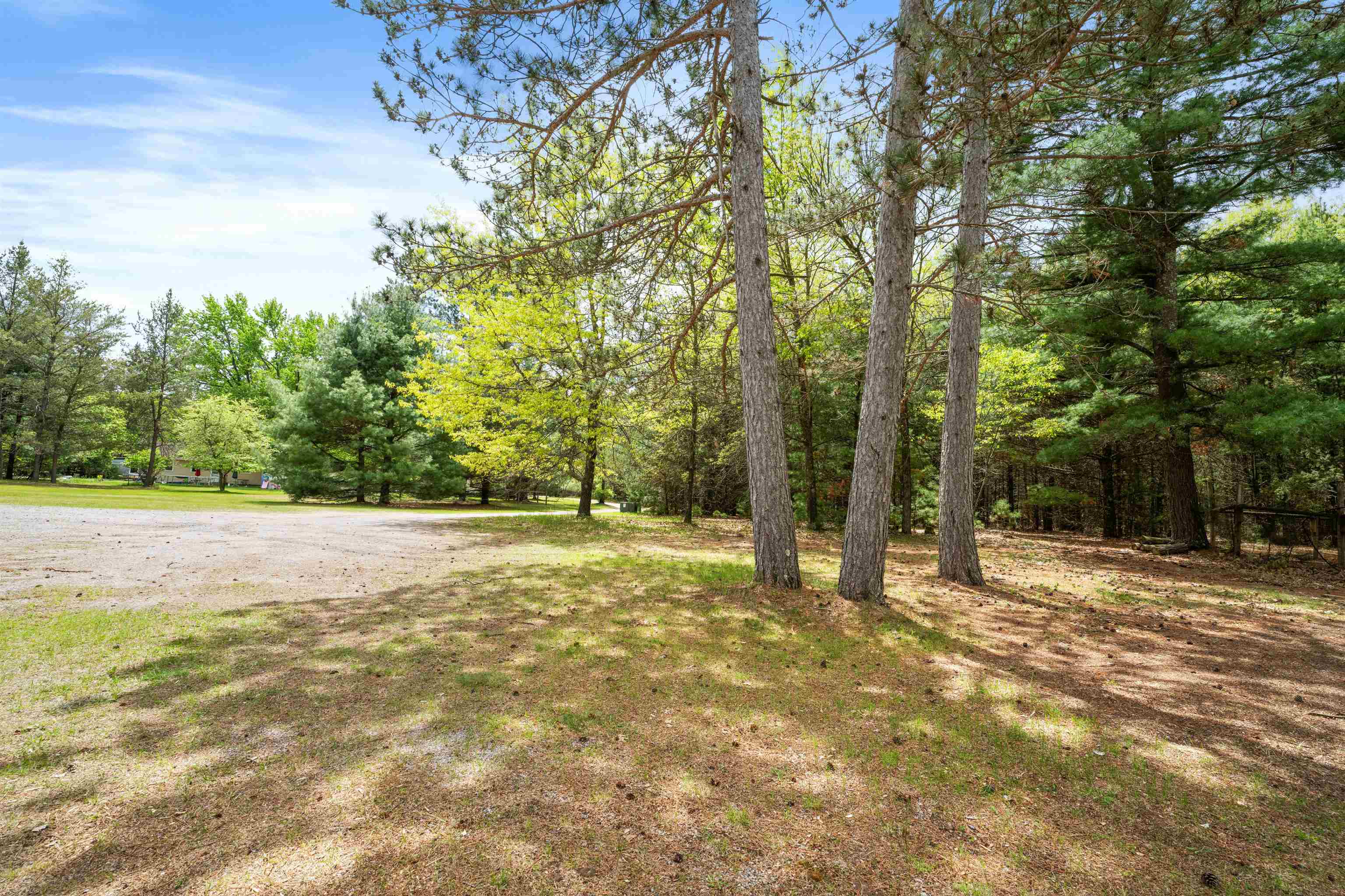 3721 TOWNLINE ROAD, Wisconsin Rapids, Wisconsin 54494, 3 Bedrooms Bedrooms, ,1 BathroomBathrooms,Residential,For Sale,3721 TOWNLINE ROAD,22502184