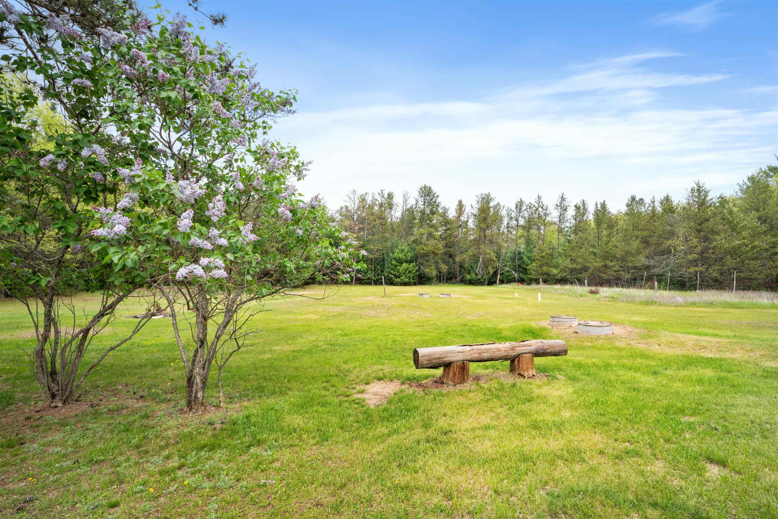3721 TOWNLINE ROAD, Wisconsin Rapids, Wisconsin 54494, 3 Bedrooms Bedrooms, ,1 BathroomBathrooms,Residential,For Sale,3721 TOWNLINE ROAD,22502184