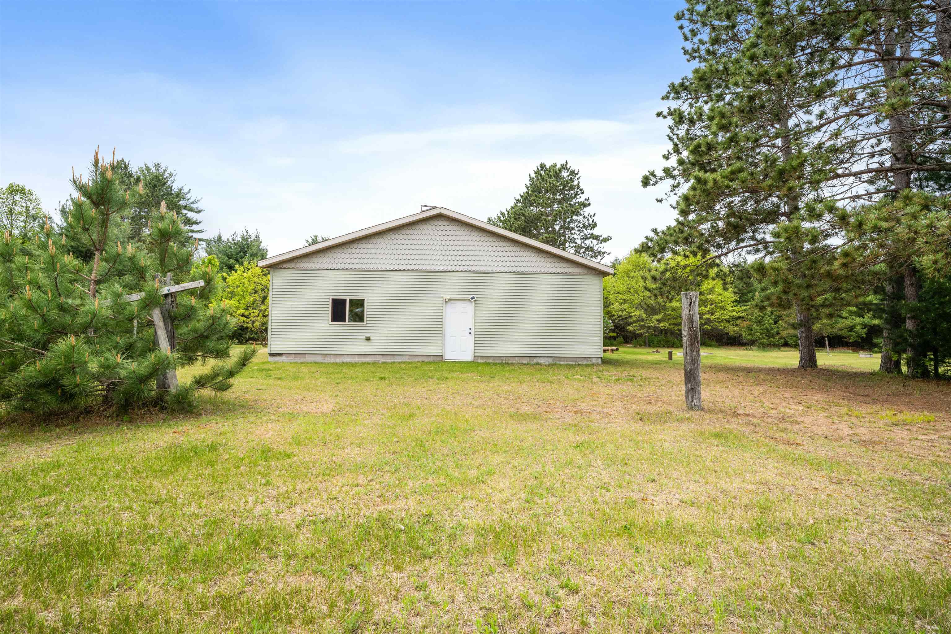 3721 TOWNLINE ROAD, Wisconsin Rapids, Wisconsin 54494, 3 Bedrooms Bedrooms, ,1 BathroomBathrooms,Residential,For Sale,3721 TOWNLINE ROAD,22502184