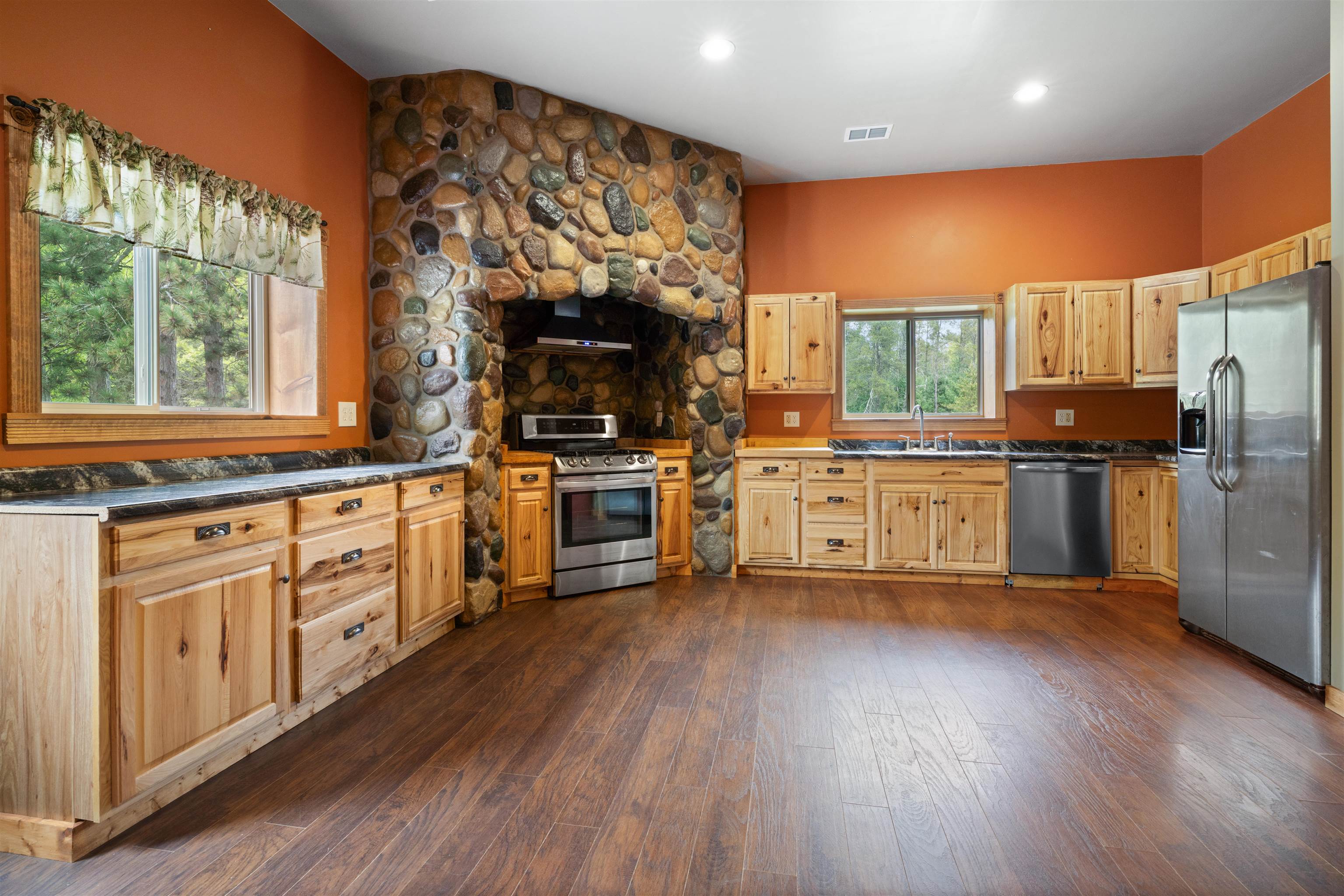 3721 TOWNLINE ROAD, Wisconsin Rapids, Wisconsin 54494, 3 Bedrooms Bedrooms, ,1 BathroomBathrooms,Residential,For Sale,3721 TOWNLINE ROAD,22502184
