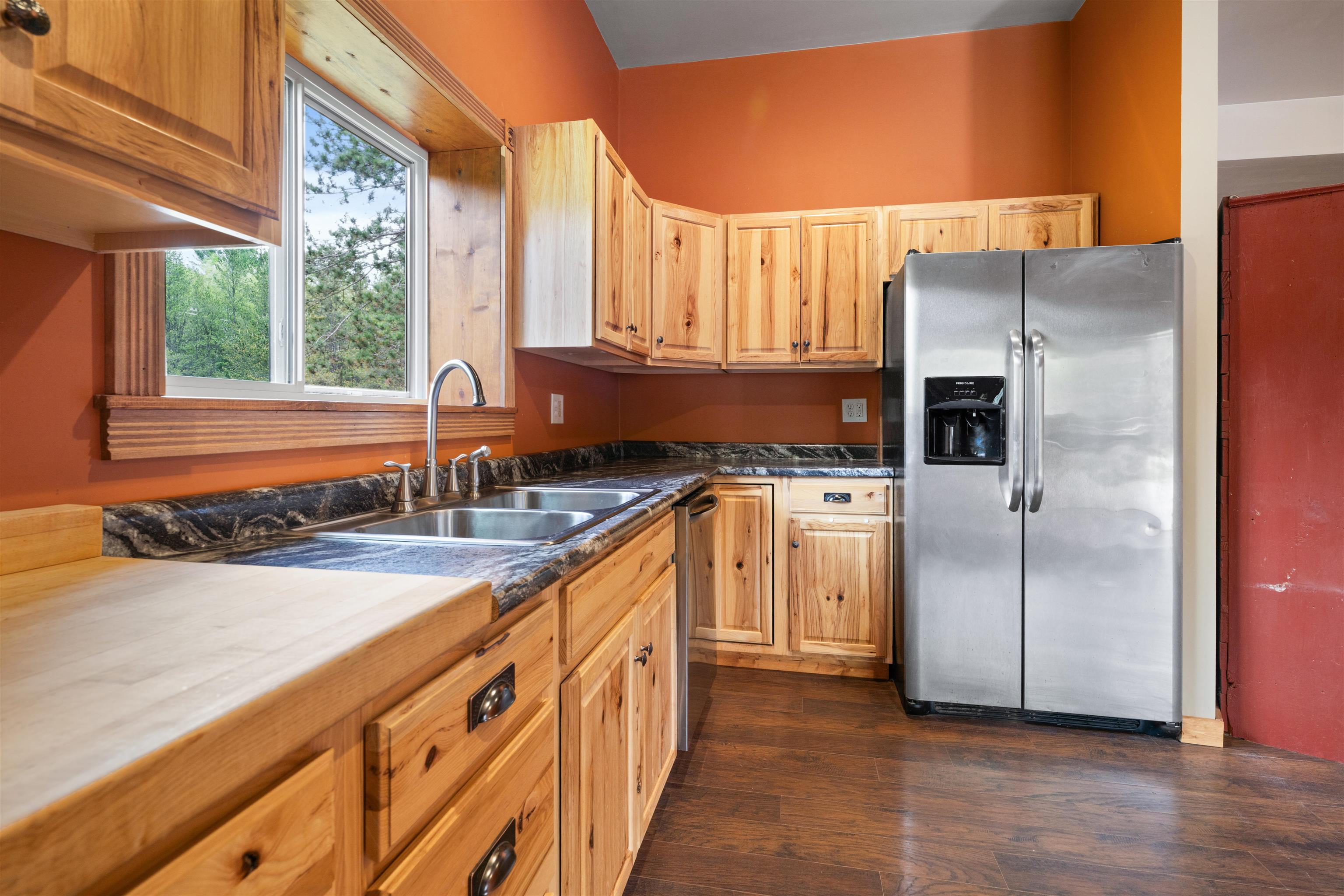 3721 TOWNLINE ROAD, Wisconsin Rapids, Wisconsin 54494, 3 Bedrooms Bedrooms, ,1 BathroomBathrooms,Residential,For Sale,3721 TOWNLINE ROAD,22502184
