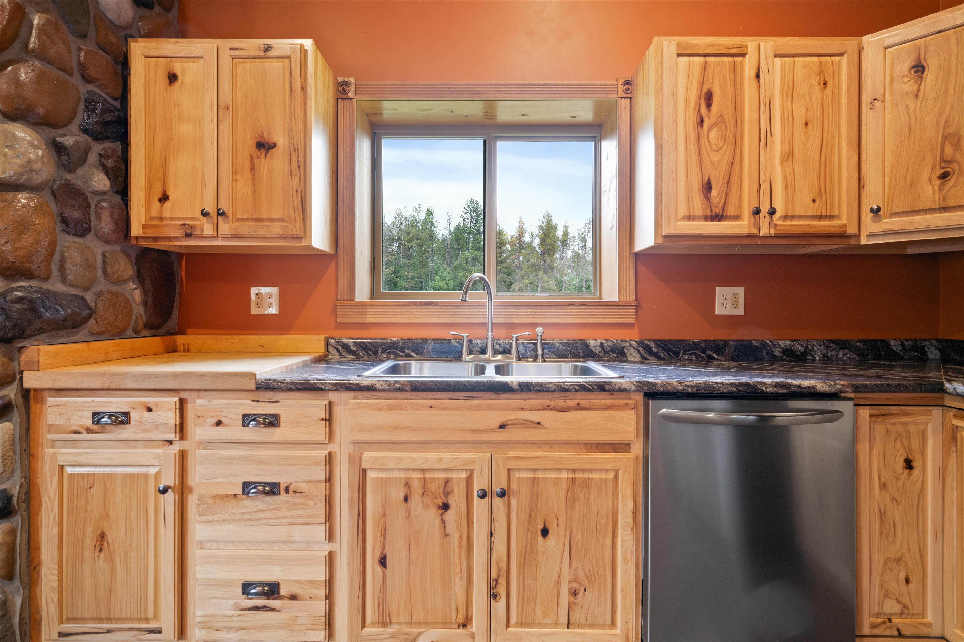 3721 TOWNLINE ROAD, Wisconsin Rapids, Wisconsin 54494, 3 Bedrooms Bedrooms, ,1 BathroomBathrooms,Residential,For Sale,3721 TOWNLINE ROAD,22502184