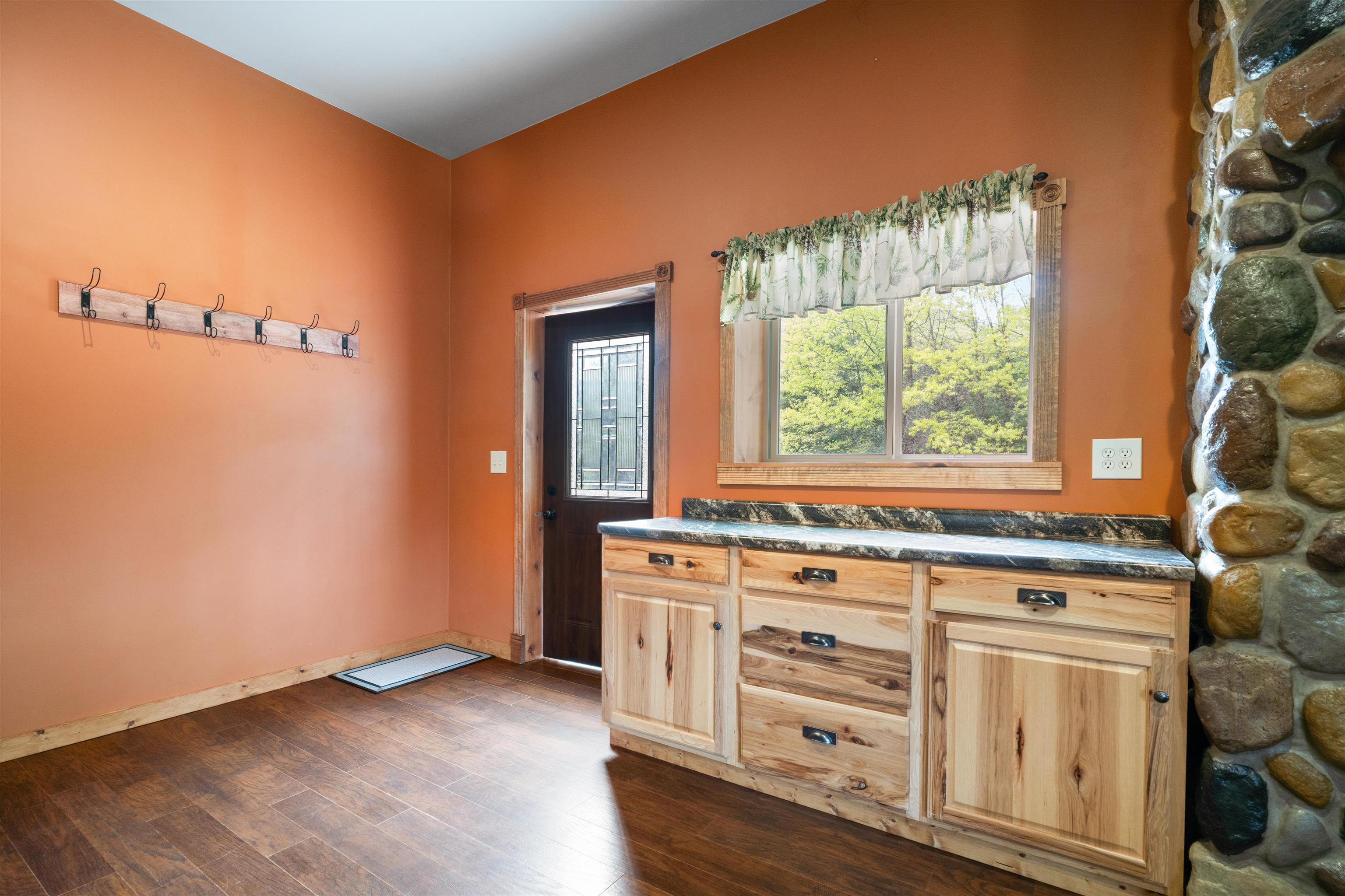 3721 TOWNLINE ROAD, Wisconsin Rapids, Wisconsin 54494, 3 Bedrooms Bedrooms, ,1 BathroomBathrooms,Residential,For Sale,3721 TOWNLINE ROAD,22502184