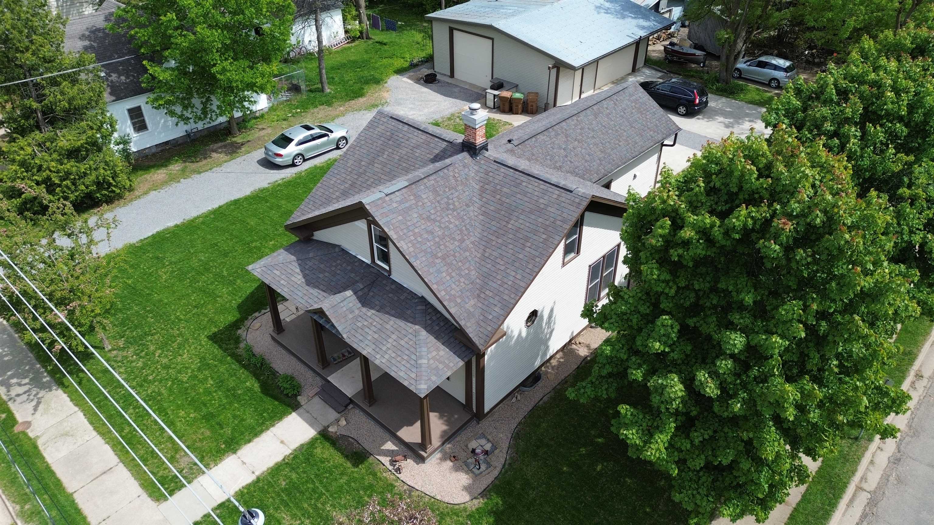 545 FRANKLIN STREET, Stevens Point, Wisconsin 54481, 3 Bedrooms Bedrooms, ,1 BathroomBathrooms,Residential,For Sale,545 FRANKLIN STREET,22502185