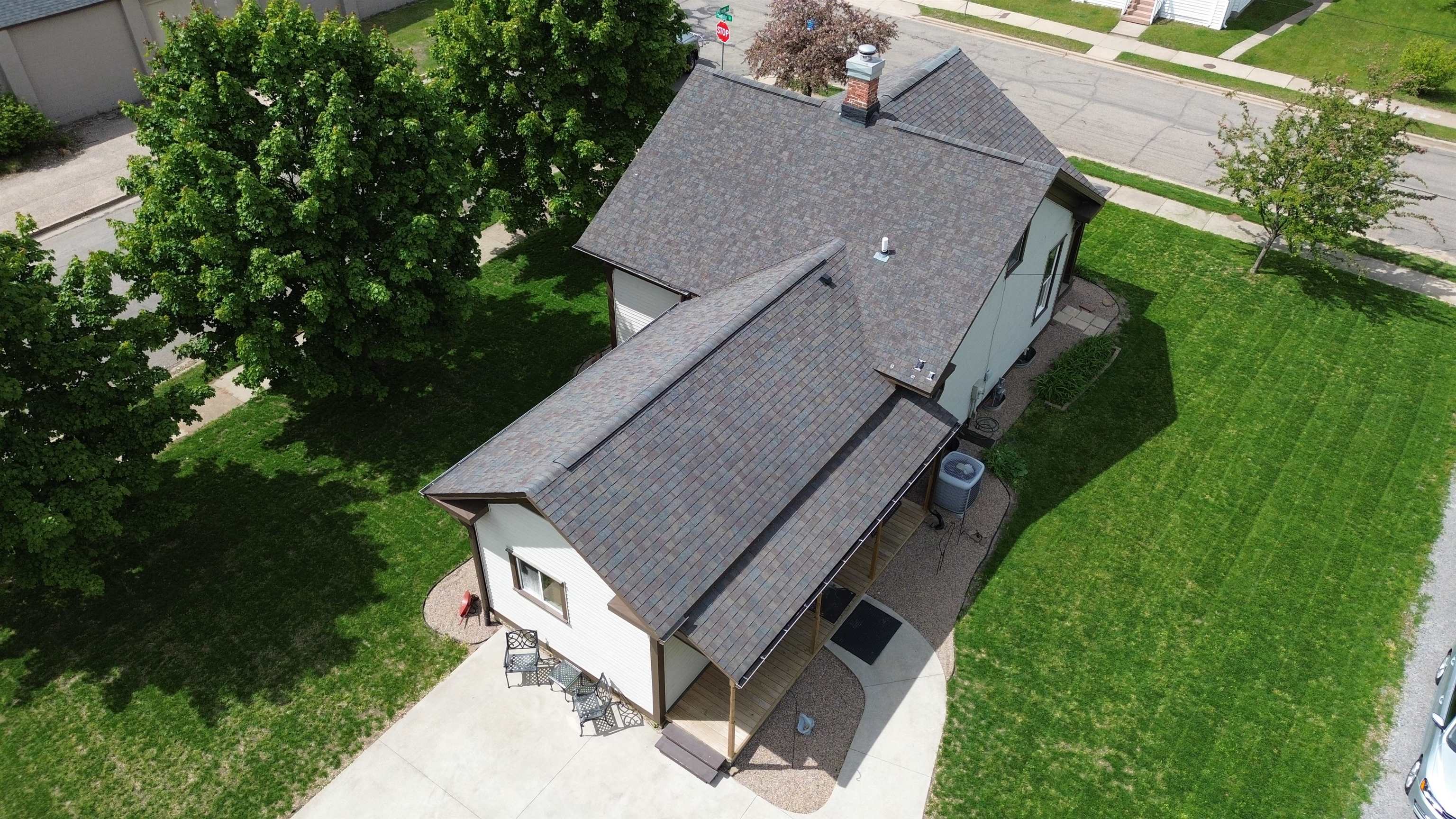 545 FRANKLIN STREET, Stevens Point, Wisconsin 54481, 3 Bedrooms Bedrooms, ,1 BathroomBathrooms,Residential,For Sale,545 FRANKLIN STREET,22502185