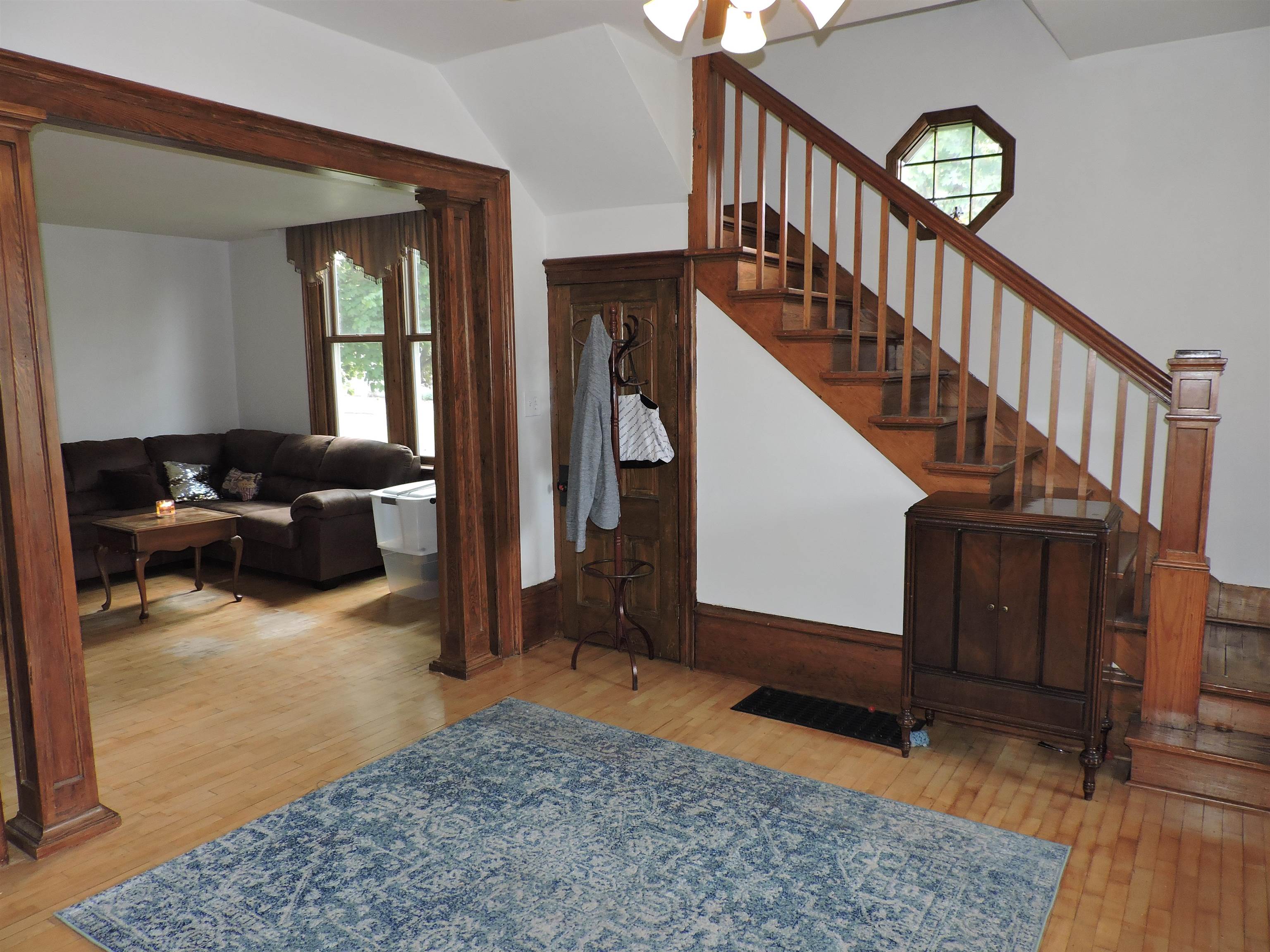 545 FRANKLIN STREET, Stevens Point, Wisconsin 54481, 3 Bedrooms Bedrooms, ,1 BathroomBathrooms,Residential,For Sale,545 FRANKLIN STREET,22502185
