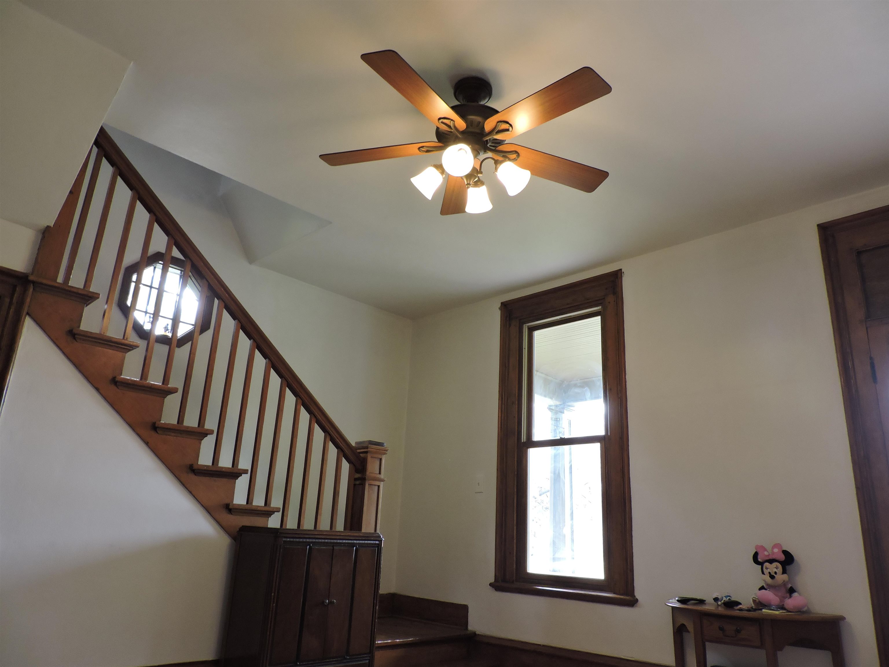 545 FRANKLIN STREET, Stevens Point, Wisconsin 54481, 3 Bedrooms Bedrooms, ,1 BathroomBathrooms,Residential,For Sale,545 FRANKLIN STREET,22502185