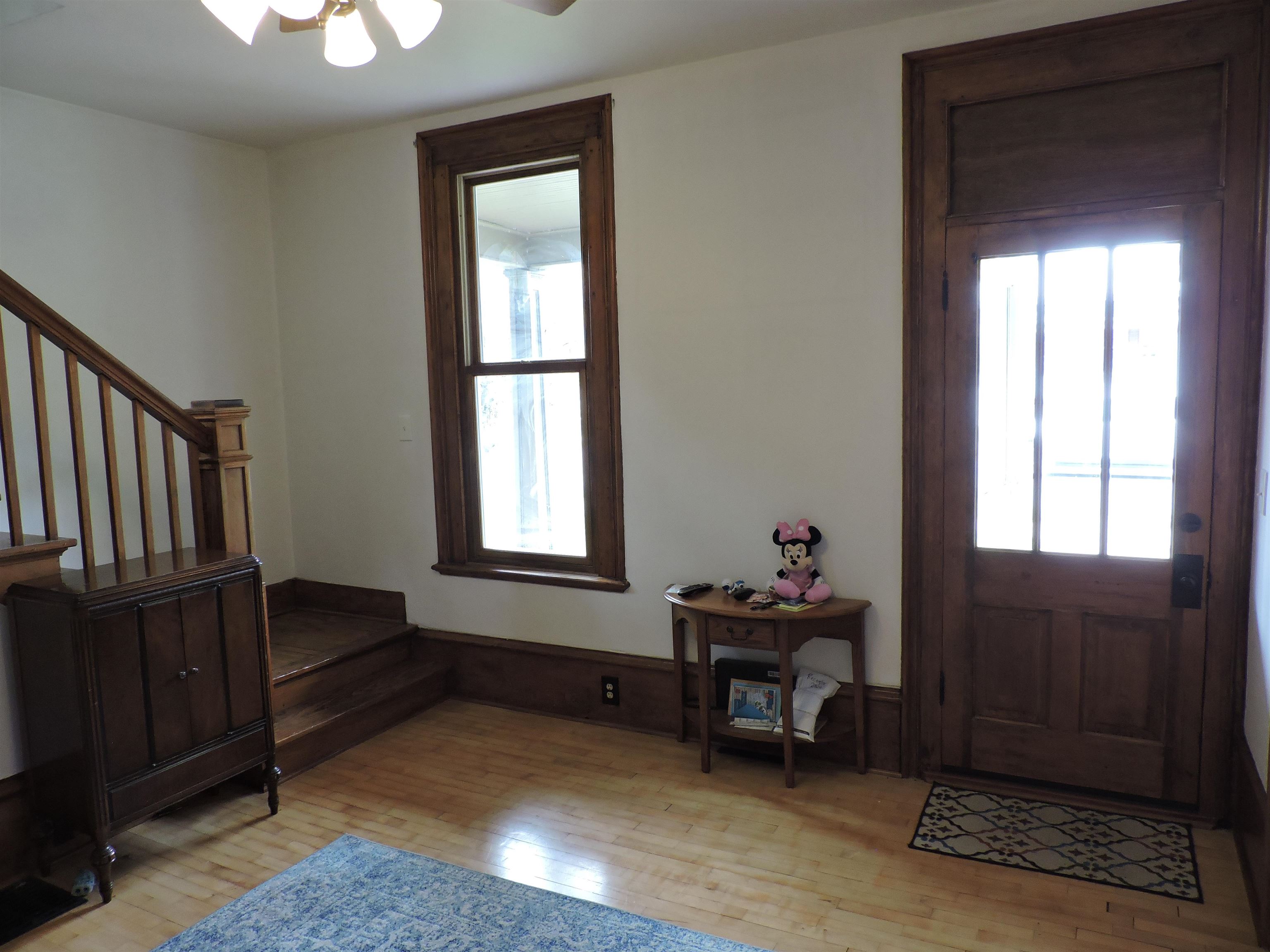 545 FRANKLIN STREET, Stevens Point, Wisconsin 54481, 3 Bedrooms Bedrooms, ,1 BathroomBathrooms,Residential,For Sale,545 FRANKLIN STREET,22502185