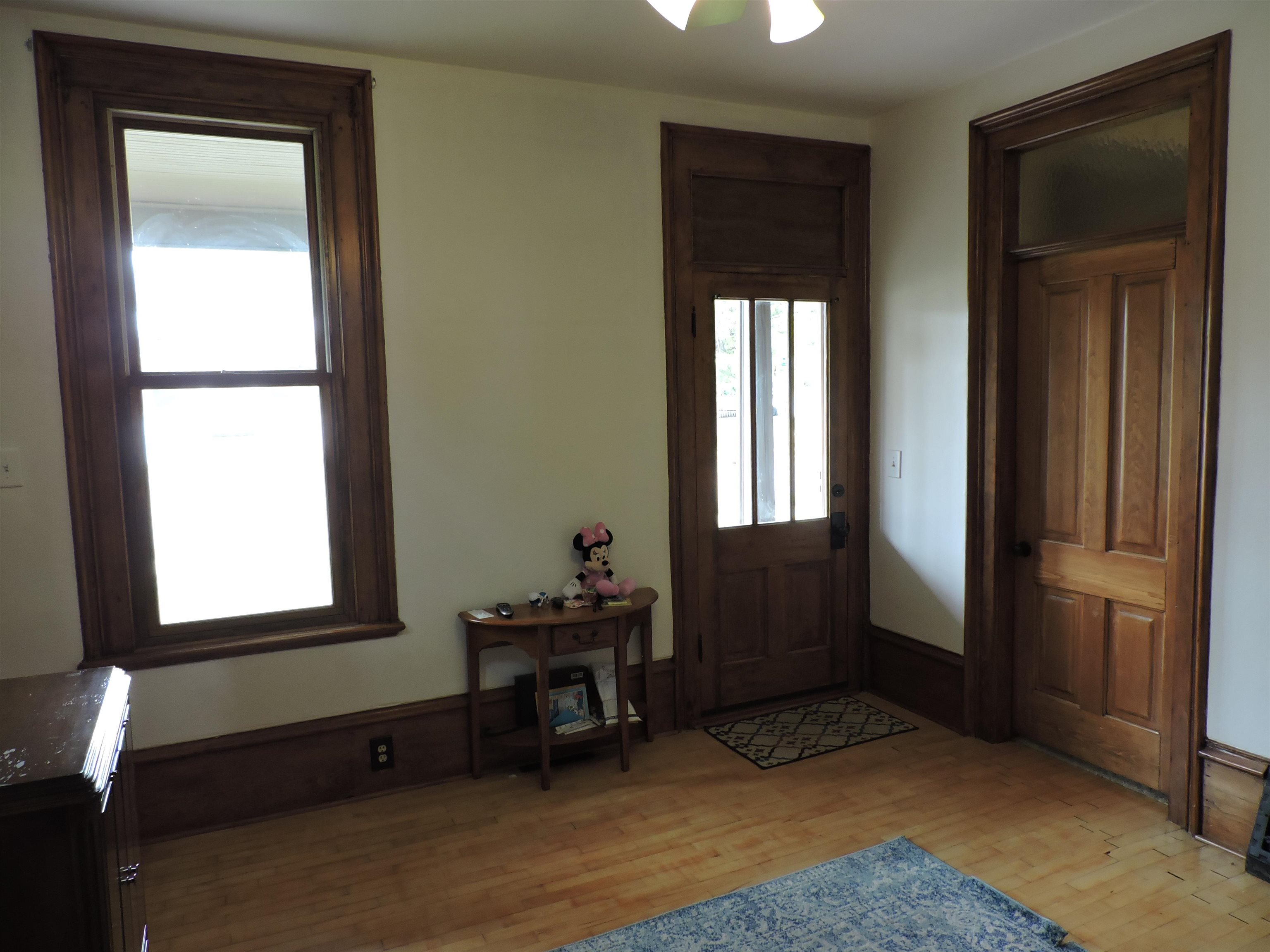 545 FRANKLIN STREET, Stevens Point, Wisconsin 54481, 3 Bedrooms Bedrooms, ,1 BathroomBathrooms,Residential,For Sale,545 FRANKLIN STREET,22502185