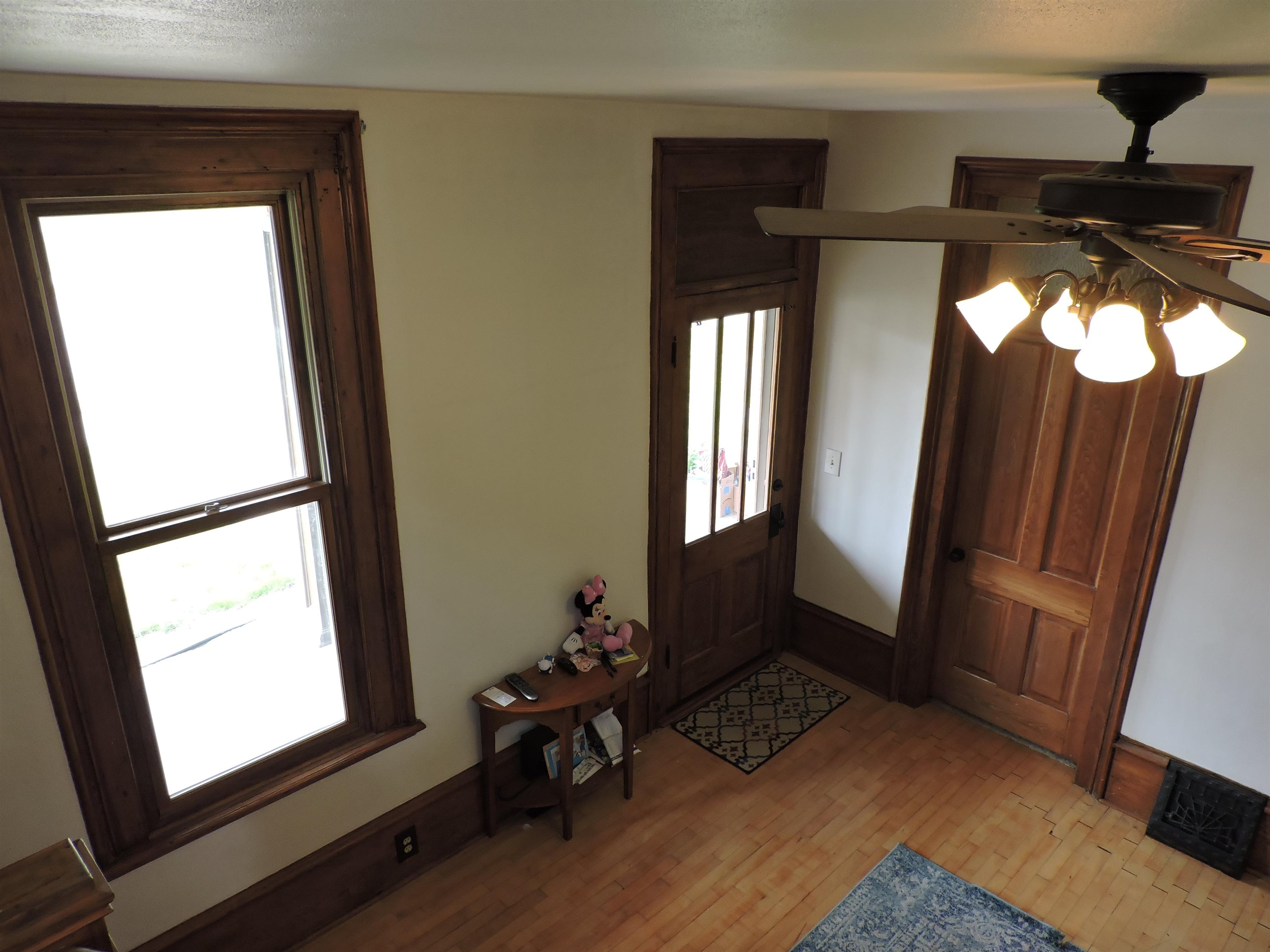 545 FRANKLIN STREET, Stevens Point, Wisconsin 54481, 3 Bedrooms Bedrooms, ,1 BathroomBathrooms,Residential,For Sale,545 FRANKLIN STREET,22502185