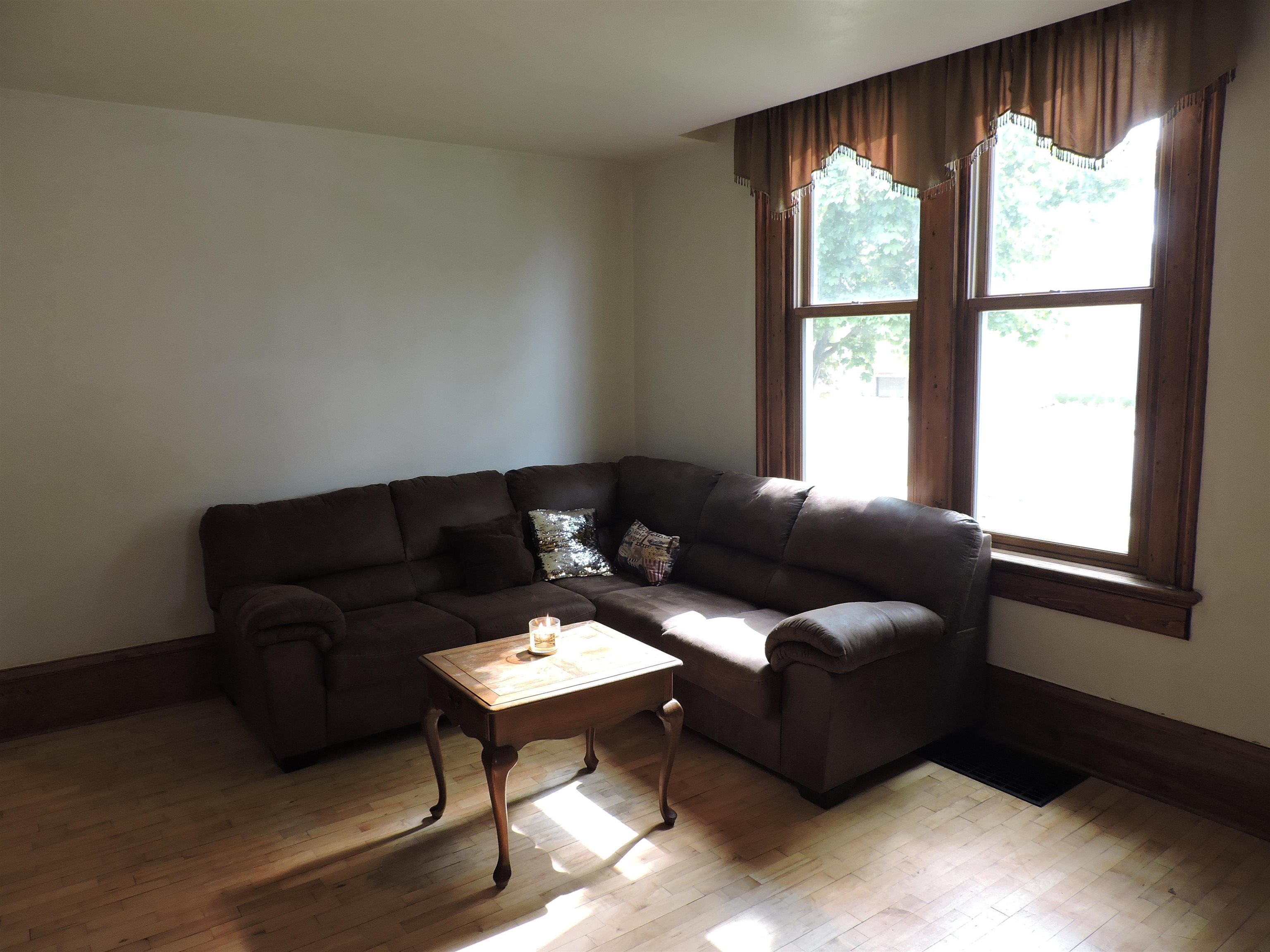 545 FRANKLIN STREET, Stevens Point, Wisconsin 54481, 3 Bedrooms Bedrooms, ,1 BathroomBathrooms,Residential,For Sale,545 FRANKLIN STREET,22502185