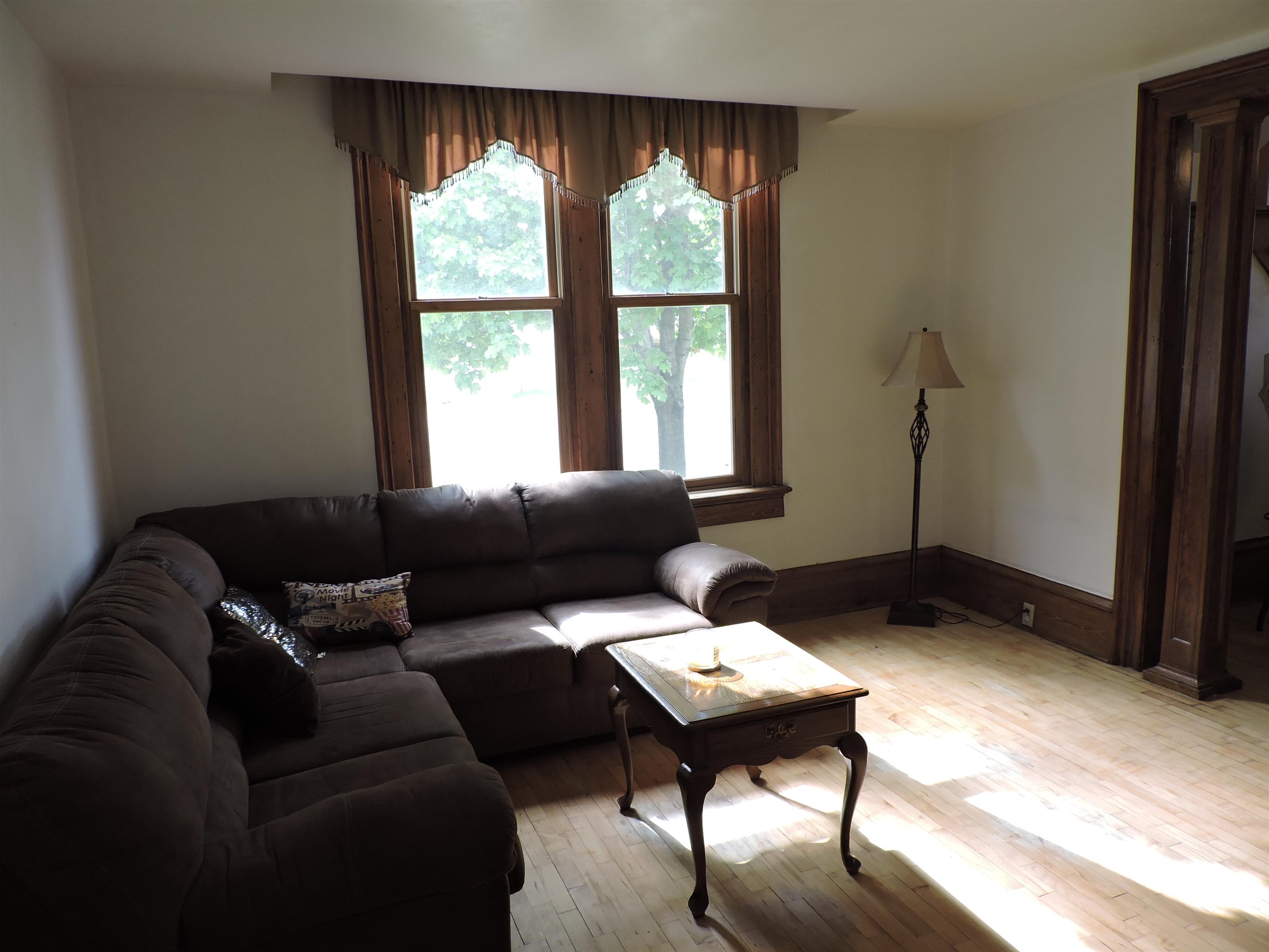 545 FRANKLIN STREET, Stevens Point, Wisconsin 54481, 3 Bedrooms Bedrooms, ,1 BathroomBathrooms,Residential,For Sale,545 FRANKLIN STREET,22502185