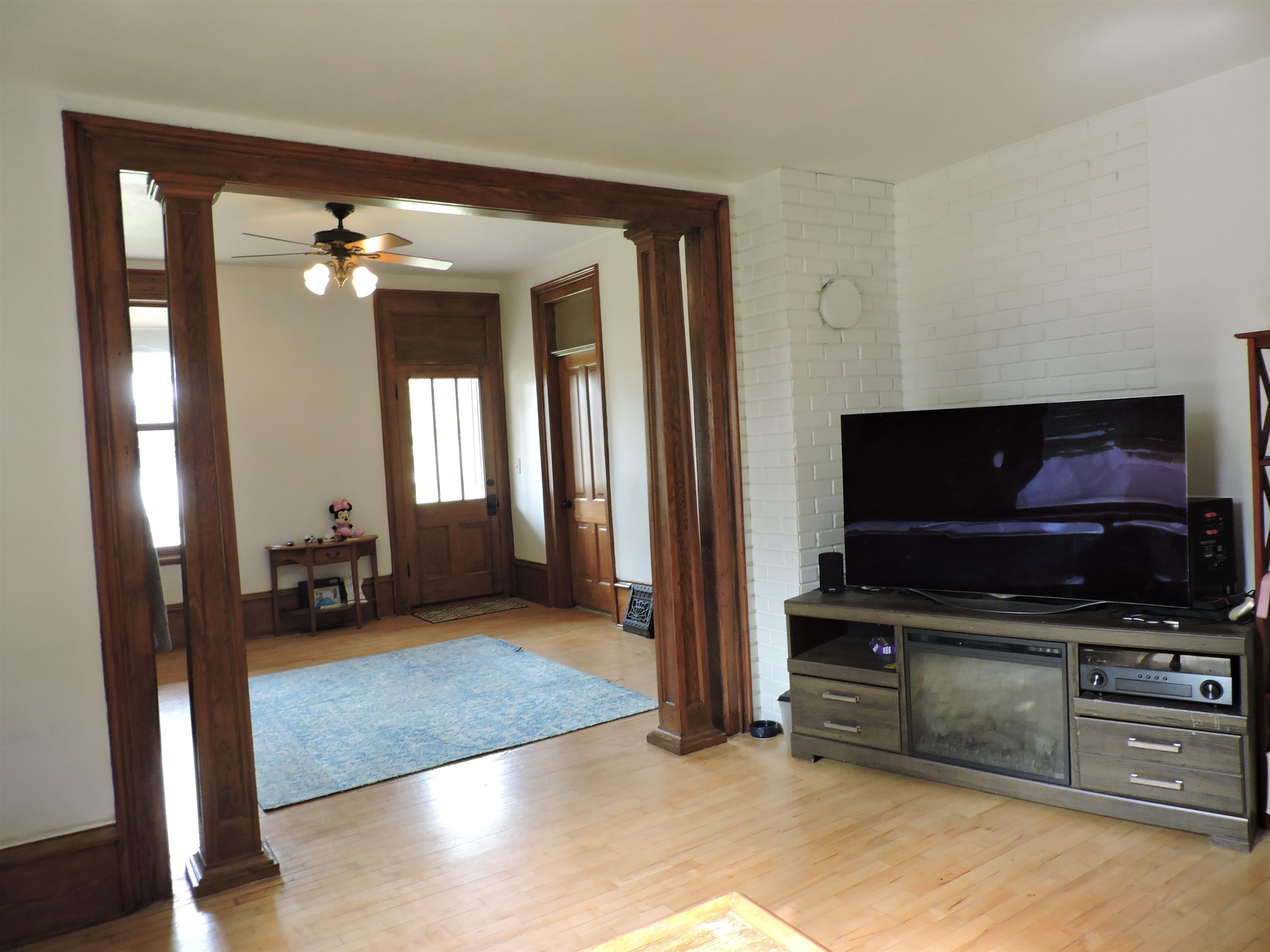 545 FRANKLIN STREET, Stevens Point, Wisconsin 54481, 3 Bedrooms Bedrooms, ,1 BathroomBathrooms,Residential,For Sale,545 FRANKLIN STREET,22502185