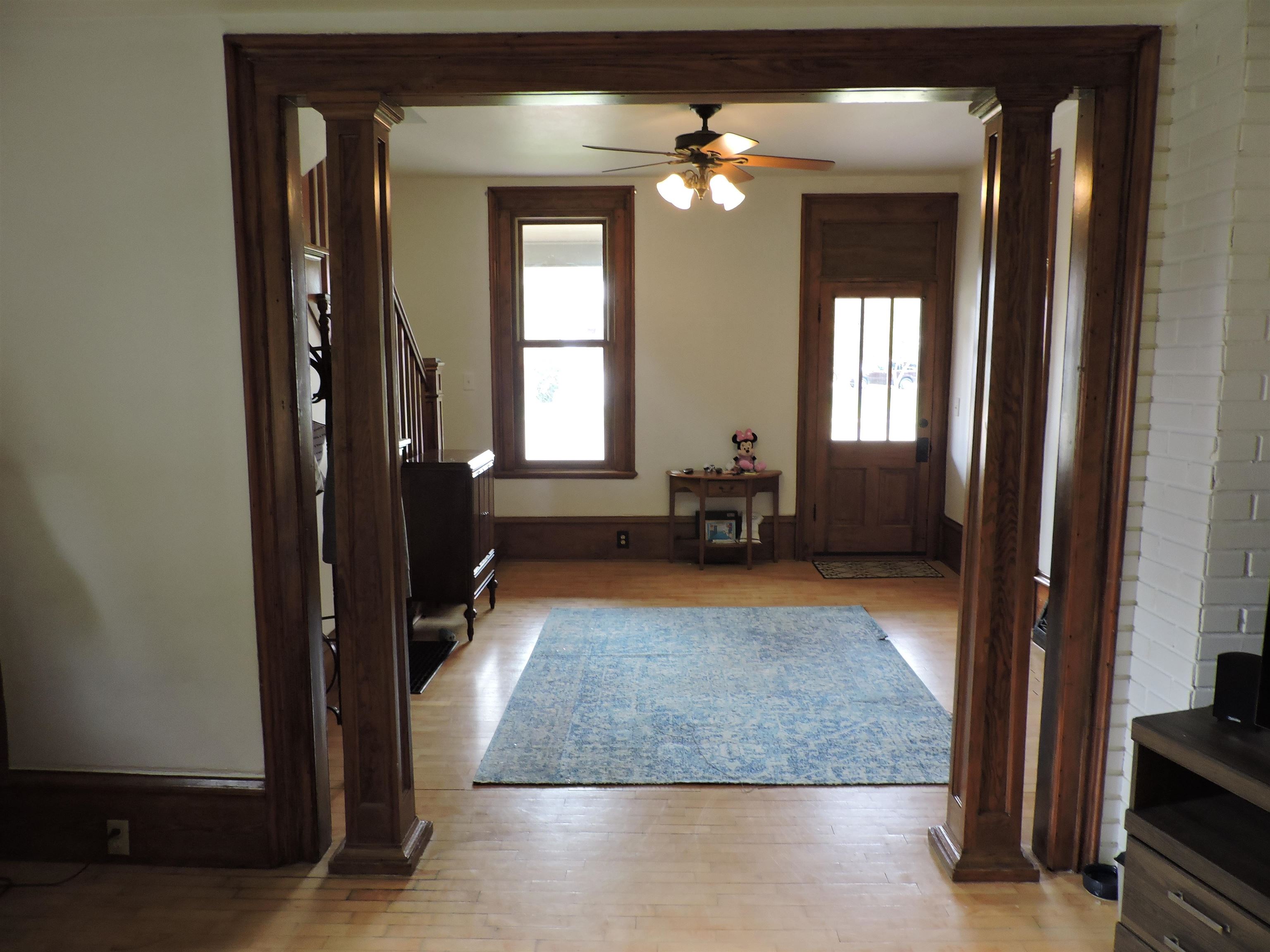 545 FRANKLIN STREET, Stevens Point, Wisconsin 54481, 3 Bedrooms Bedrooms, ,1 BathroomBathrooms,Residential,For Sale,545 FRANKLIN STREET,22502185