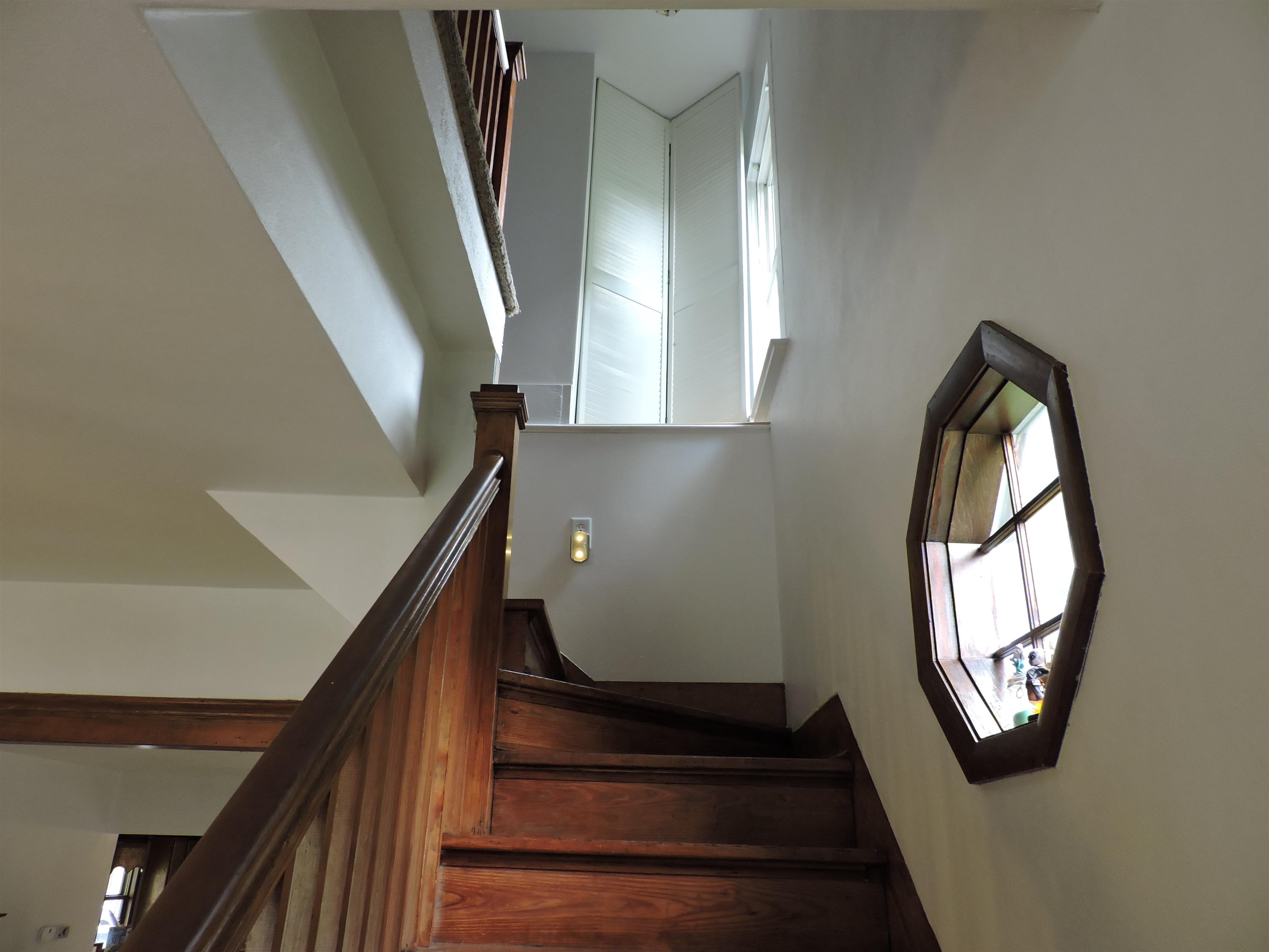 545 FRANKLIN STREET, Stevens Point, Wisconsin 54481, 3 Bedrooms Bedrooms, ,1 BathroomBathrooms,Residential,For Sale,545 FRANKLIN STREET,22502185