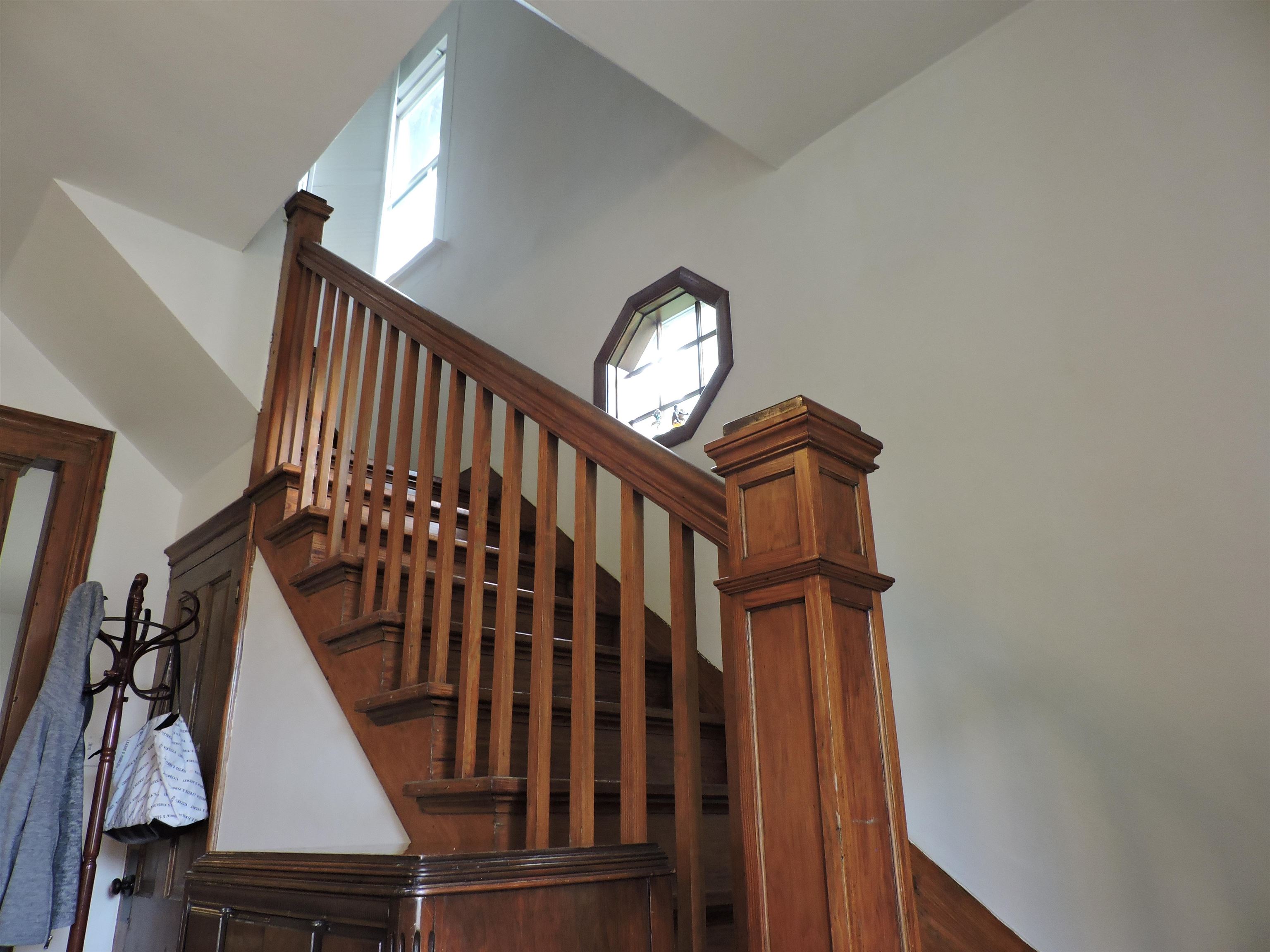 545 FRANKLIN STREET, Stevens Point, Wisconsin 54481, 3 Bedrooms Bedrooms, ,1 BathroomBathrooms,Residential,For Sale,545 FRANKLIN STREET,22502185