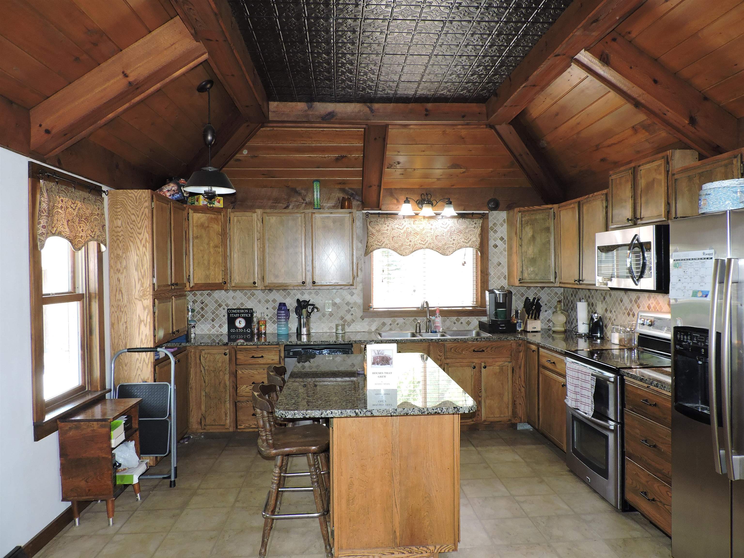 545 FRANKLIN STREET, Stevens Point, Wisconsin 54481, 3 Bedrooms Bedrooms, ,1 BathroomBathrooms,Residential,For Sale,545 FRANKLIN STREET,22502185
