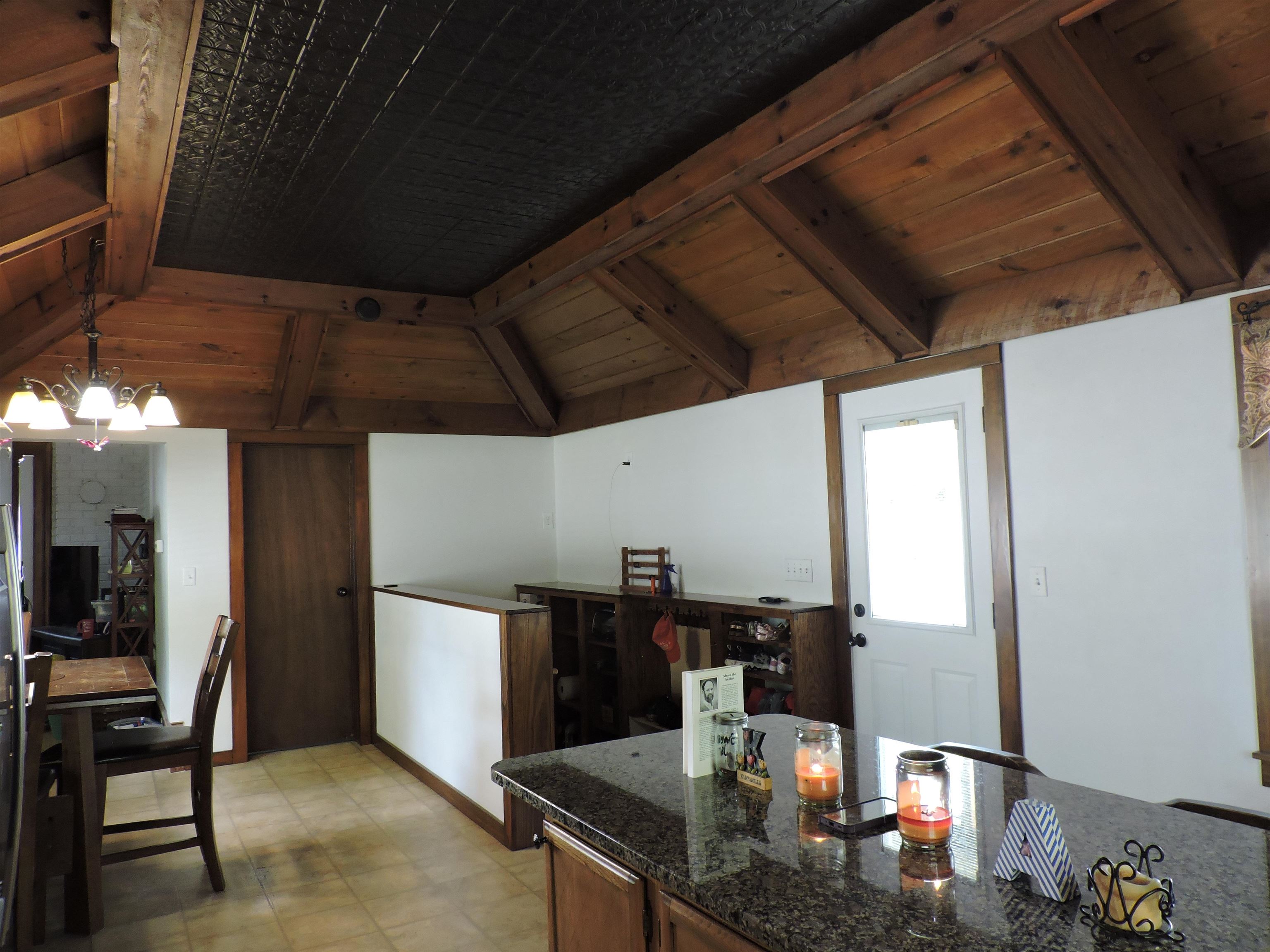 545 FRANKLIN STREET, Stevens Point, Wisconsin 54481, 3 Bedrooms Bedrooms, ,1 BathroomBathrooms,Residential,For Sale,545 FRANKLIN STREET,22502185
