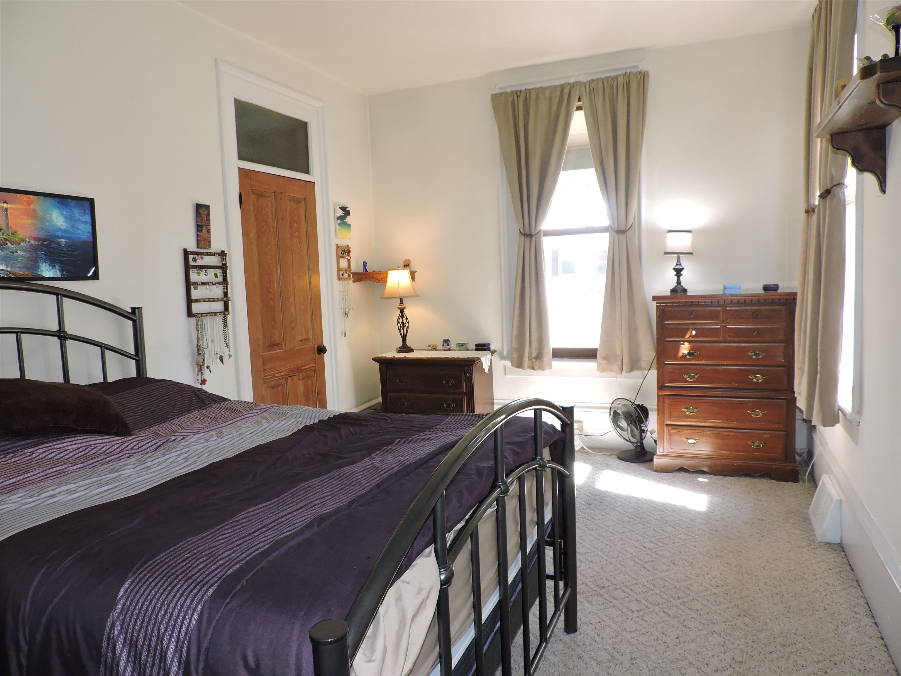 545 FRANKLIN STREET, Stevens Point, Wisconsin 54481, 3 Bedrooms Bedrooms, ,1 BathroomBathrooms,Residential,For Sale,545 FRANKLIN STREET,22502185