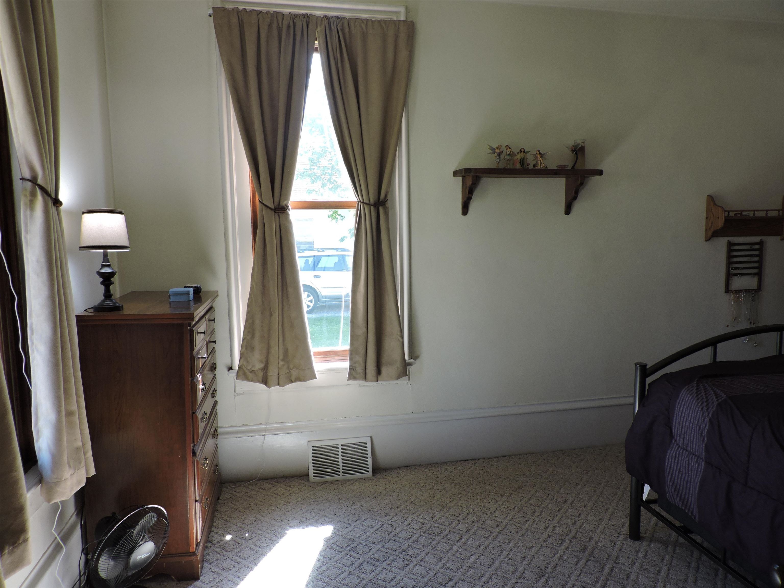 545 FRANKLIN STREET, Stevens Point, Wisconsin 54481, 3 Bedrooms Bedrooms, ,1 BathroomBathrooms,Residential,For Sale,545 FRANKLIN STREET,22502185