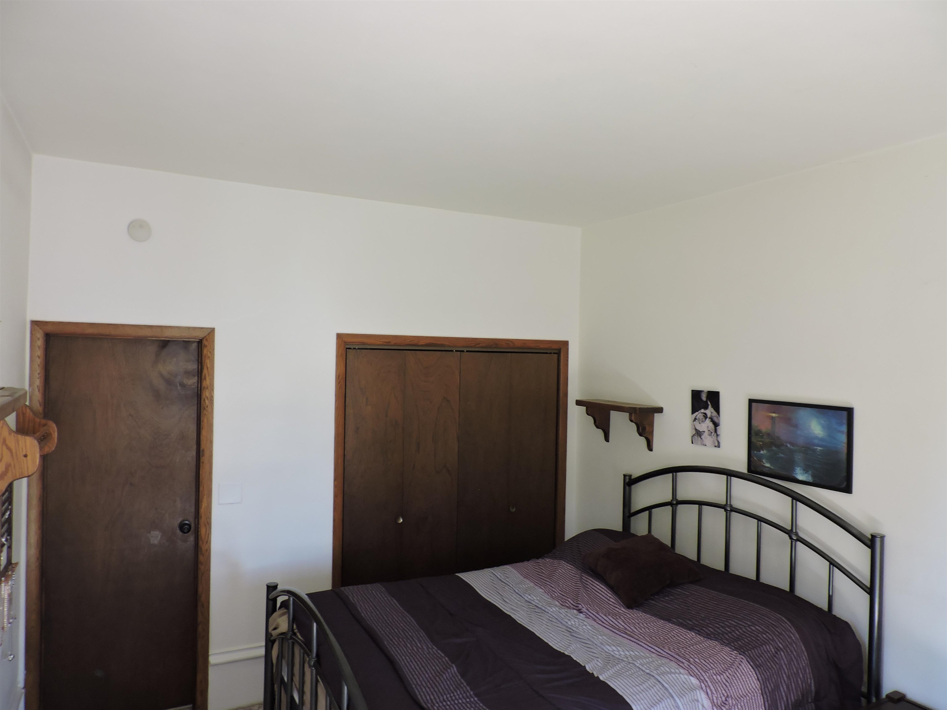 545 FRANKLIN STREET, Stevens Point, Wisconsin 54481, 3 Bedrooms Bedrooms, ,1 BathroomBathrooms,Residential,For Sale,545 FRANKLIN STREET,22502185