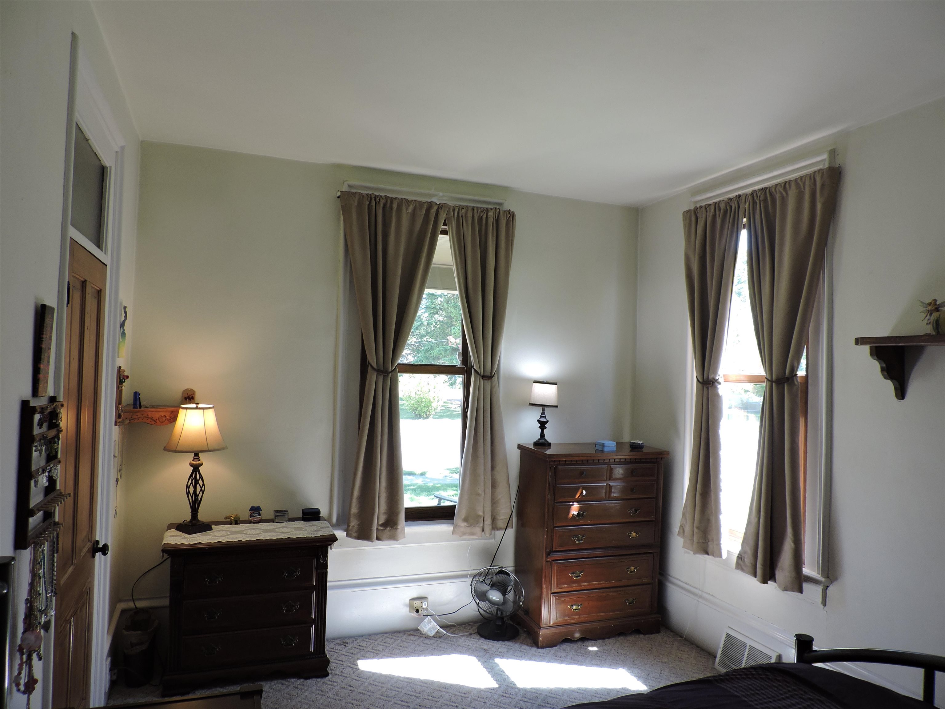 545 FRANKLIN STREET, Stevens Point, Wisconsin 54481, 3 Bedrooms Bedrooms, ,1 BathroomBathrooms,Residential,For Sale,545 FRANKLIN STREET,22502185