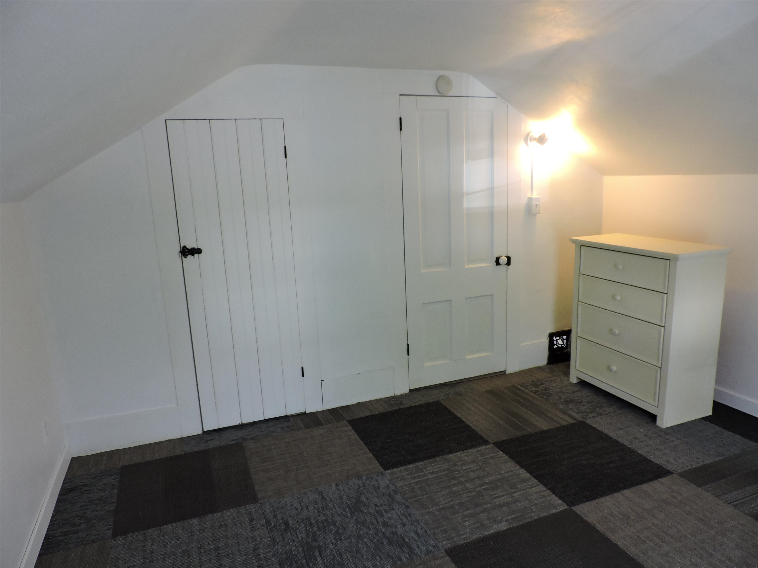 545 FRANKLIN STREET, Stevens Point, Wisconsin 54481, 3 Bedrooms Bedrooms, ,1 BathroomBathrooms,Residential,For Sale,545 FRANKLIN STREET,22502185