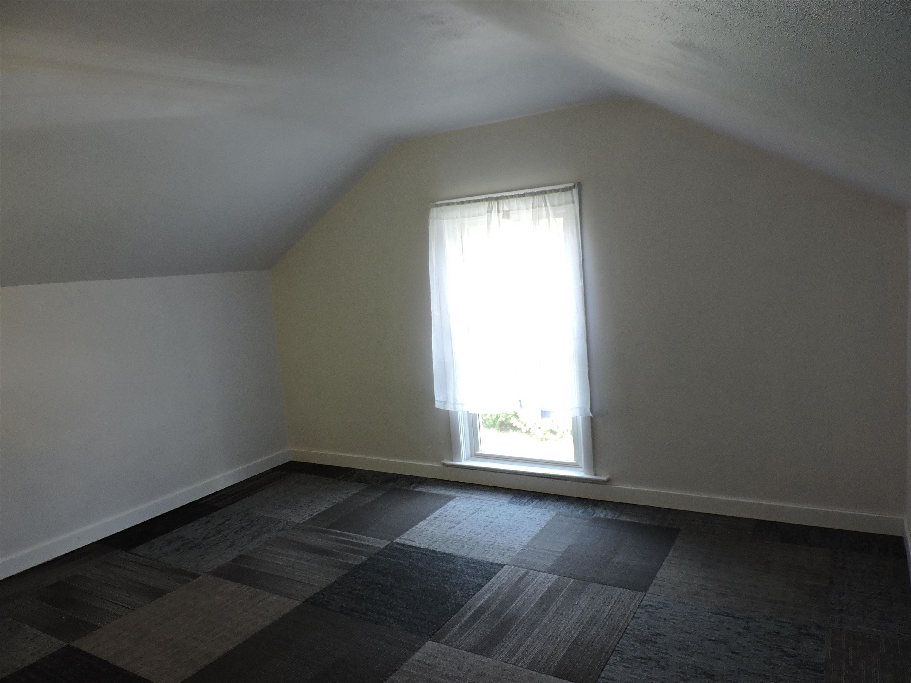 545 FRANKLIN STREET, Stevens Point, Wisconsin 54481, 3 Bedrooms Bedrooms, ,1 BathroomBathrooms,Residential,For Sale,545 FRANKLIN STREET,22502185
