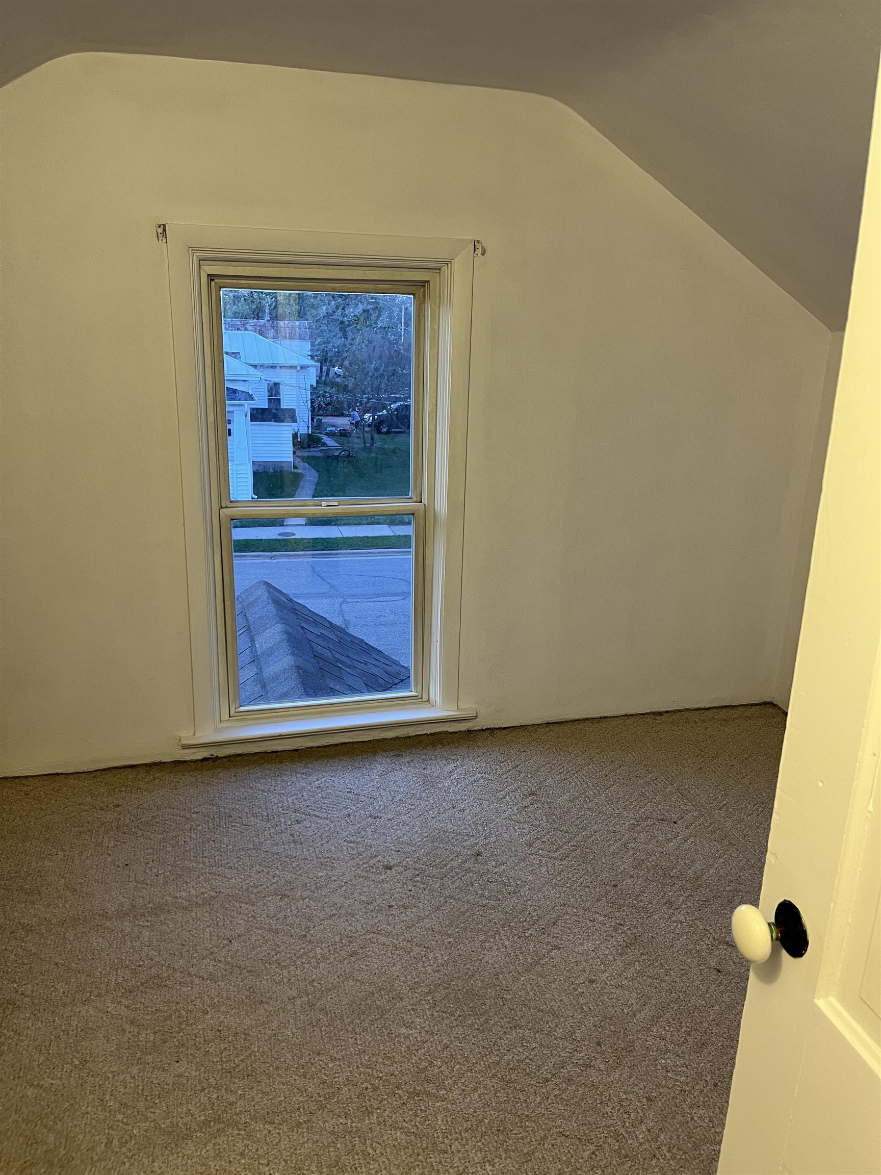 545 FRANKLIN STREET, Stevens Point, Wisconsin 54481, 3 Bedrooms Bedrooms, ,1 BathroomBathrooms,Residential,For Sale,545 FRANKLIN STREET,22502185