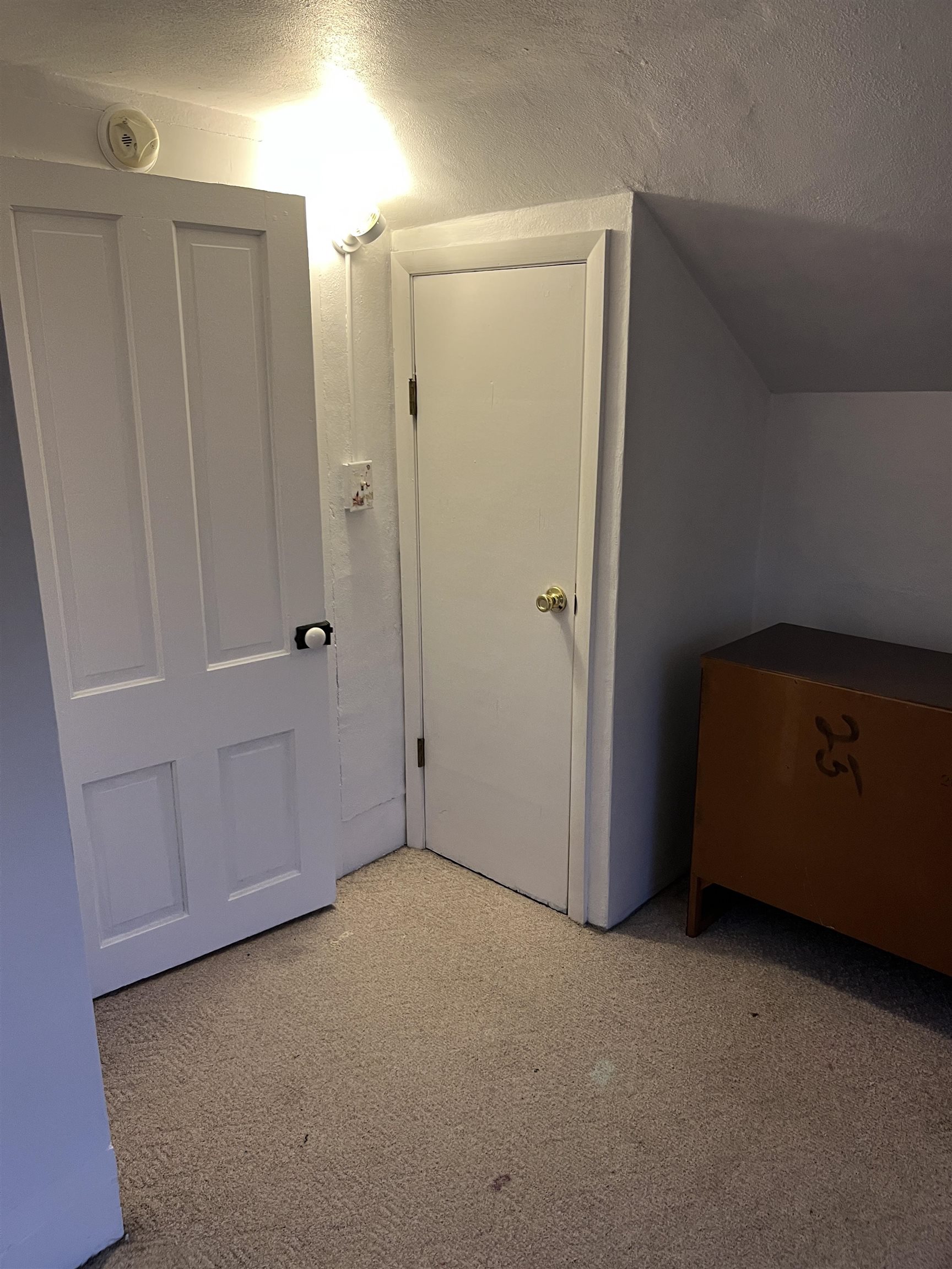 545 FRANKLIN STREET, Stevens Point, Wisconsin 54481, 3 Bedrooms Bedrooms, ,1 BathroomBathrooms,Residential,For Sale,545 FRANKLIN STREET,22502185