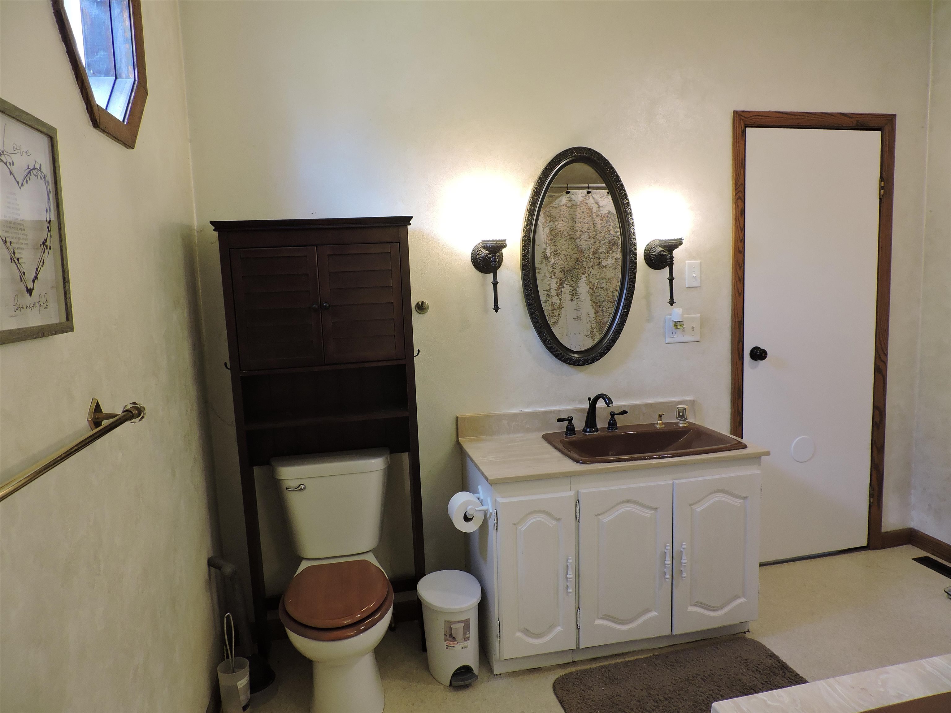 545 FRANKLIN STREET, Stevens Point, Wisconsin 54481, 3 Bedrooms Bedrooms, ,1 BathroomBathrooms,Residential,For Sale,545 FRANKLIN STREET,22502185