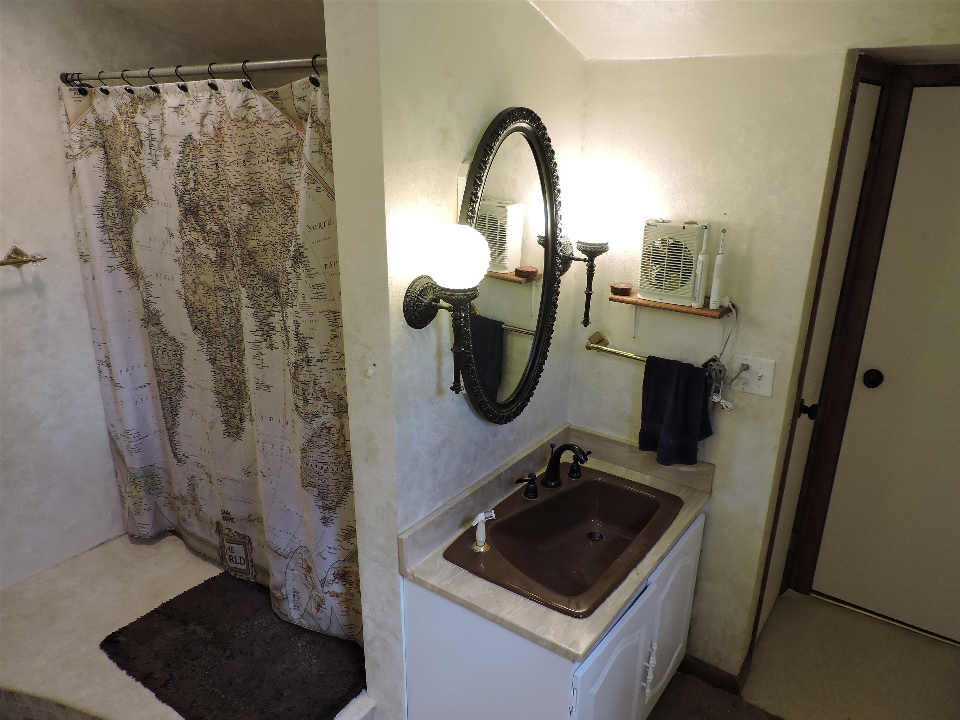 545 FRANKLIN STREET, Stevens Point, Wisconsin 54481, 3 Bedrooms Bedrooms, ,1 BathroomBathrooms,Residential,For Sale,545 FRANKLIN STREET,22502185