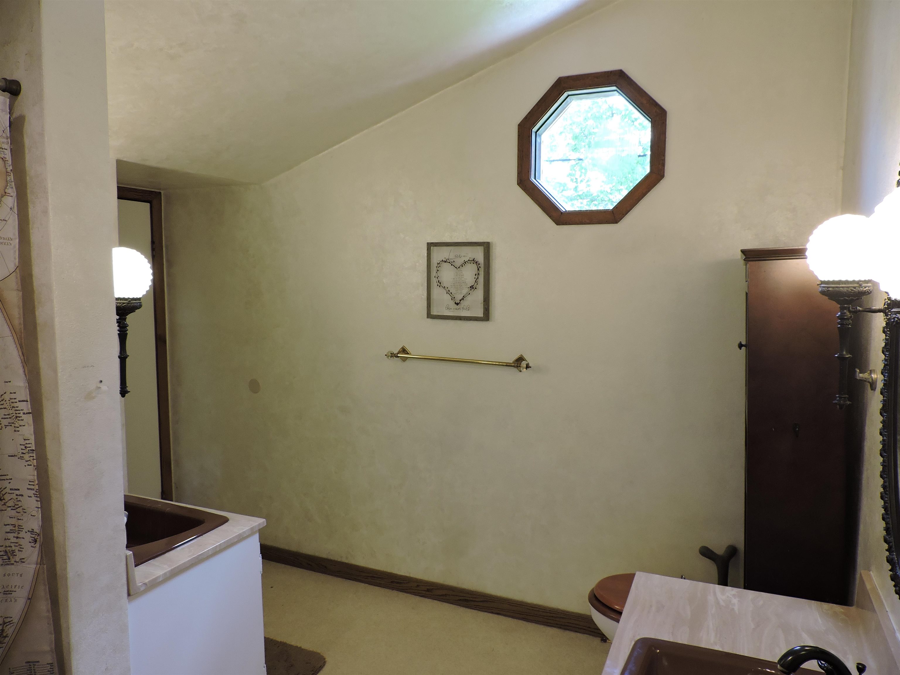 545 FRANKLIN STREET, Stevens Point, Wisconsin 54481, 3 Bedrooms Bedrooms, ,1 BathroomBathrooms,Residential,For Sale,545 FRANKLIN STREET,22502185