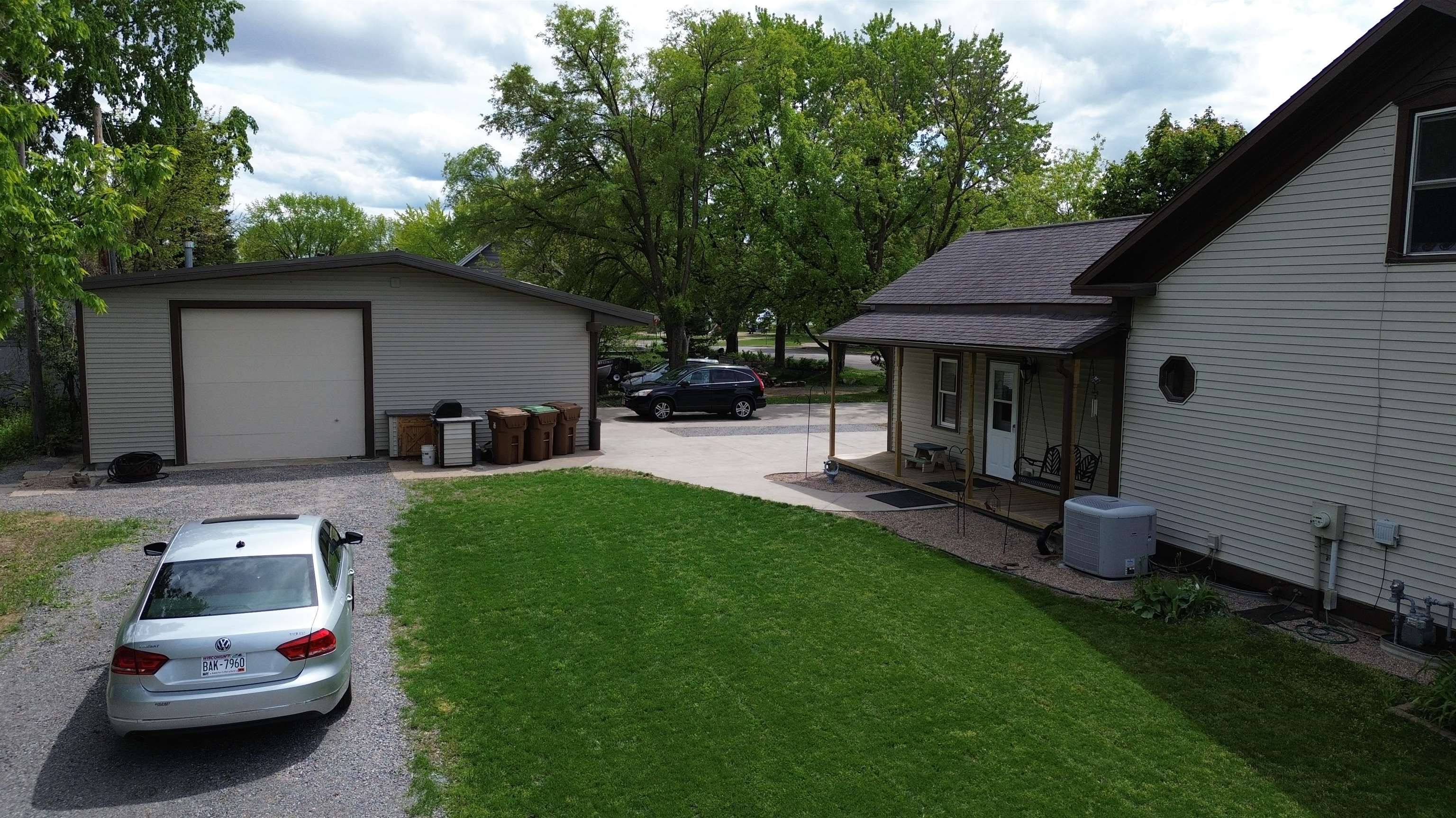 545 FRANKLIN STREET, Stevens Point, Wisconsin 54481, 3 Bedrooms Bedrooms, ,1 BathroomBathrooms,Residential,For Sale,545 FRANKLIN STREET,22502185