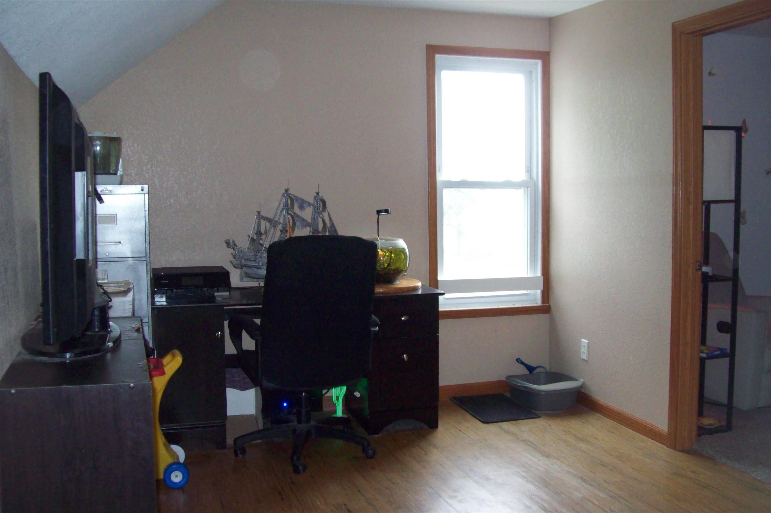 N5795 COUNTY ROAD A, Deerbrook, Wisconsin 54424, 4 Bedrooms Bedrooms, ,1 BathroomBathrooms,Residential,For Sale,N5795 COUNTY ROAD A,22502186
