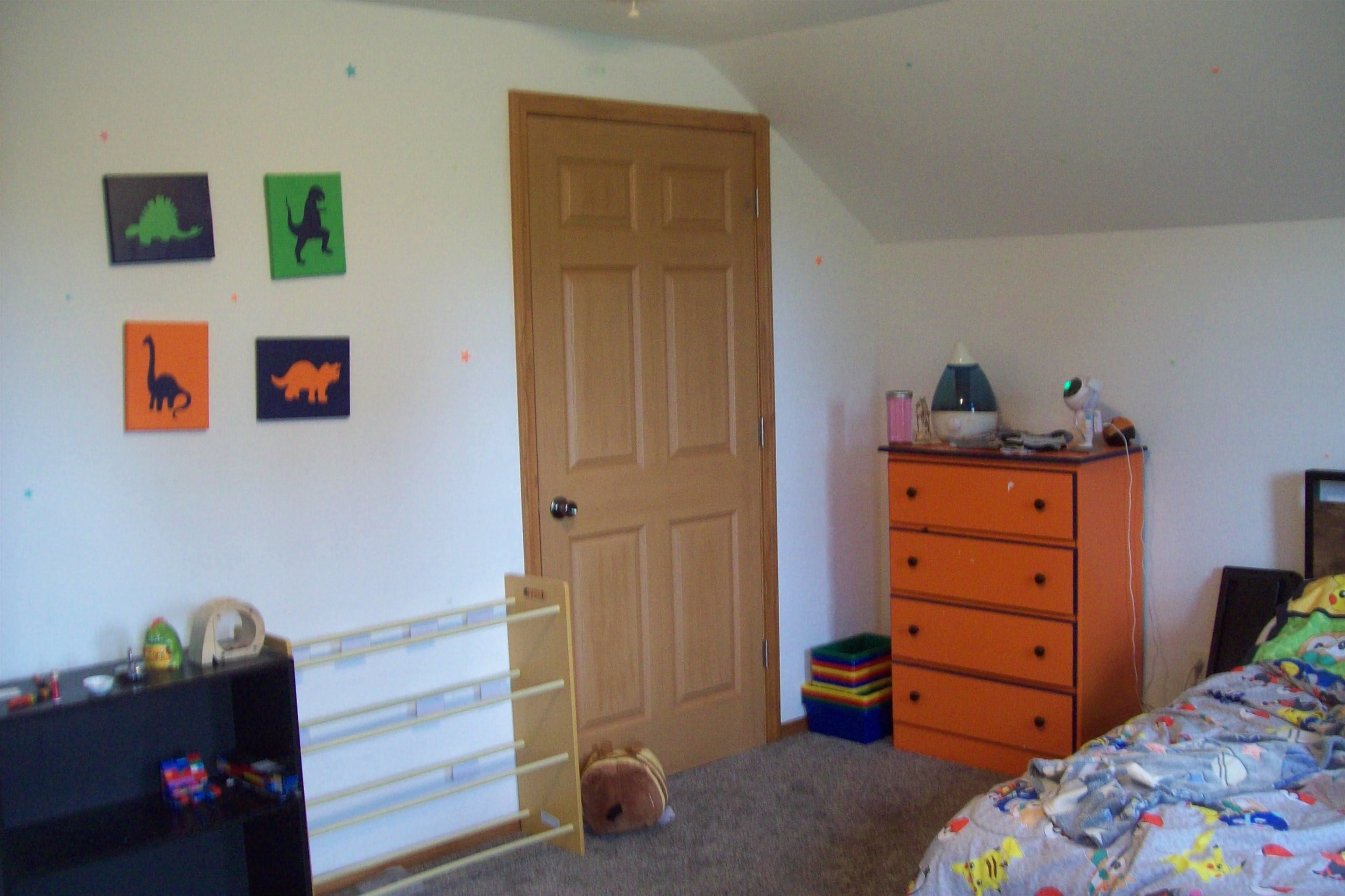 N5795 COUNTY ROAD A, Deerbrook, Wisconsin 54424, 4 Bedrooms Bedrooms, ,1 BathroomBathrooms,Residential,For Sale,N5795 COUNTY ROAD A,22502186