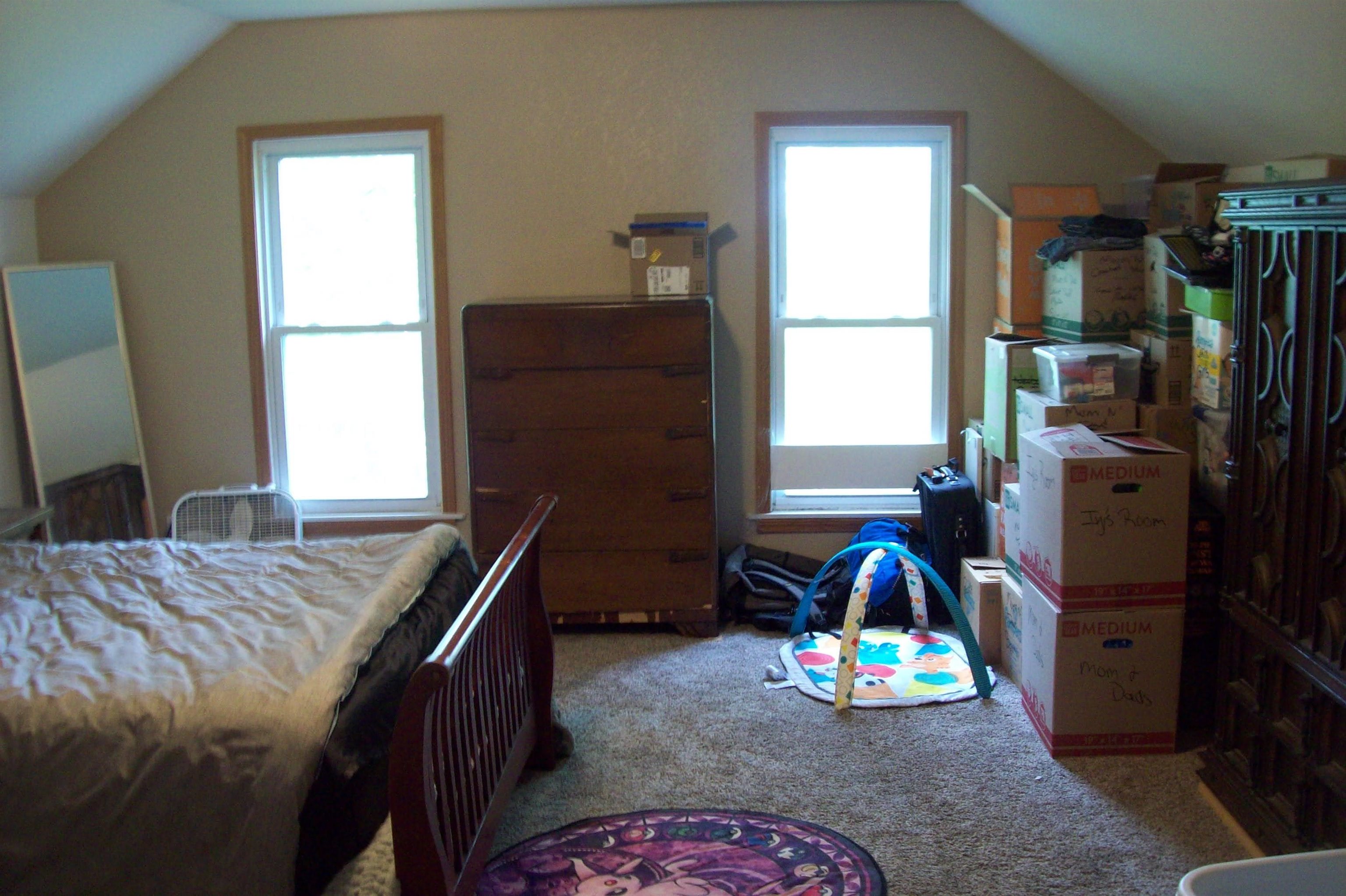 N5795 COUNTY ROAD A, Deerbrook, Wisconsin 54424, 4 Bedrooms Bedrooms, ,1 BathroomBathrooms,Residential,For Sale,N5795 COUNTY ROAD A,22502186