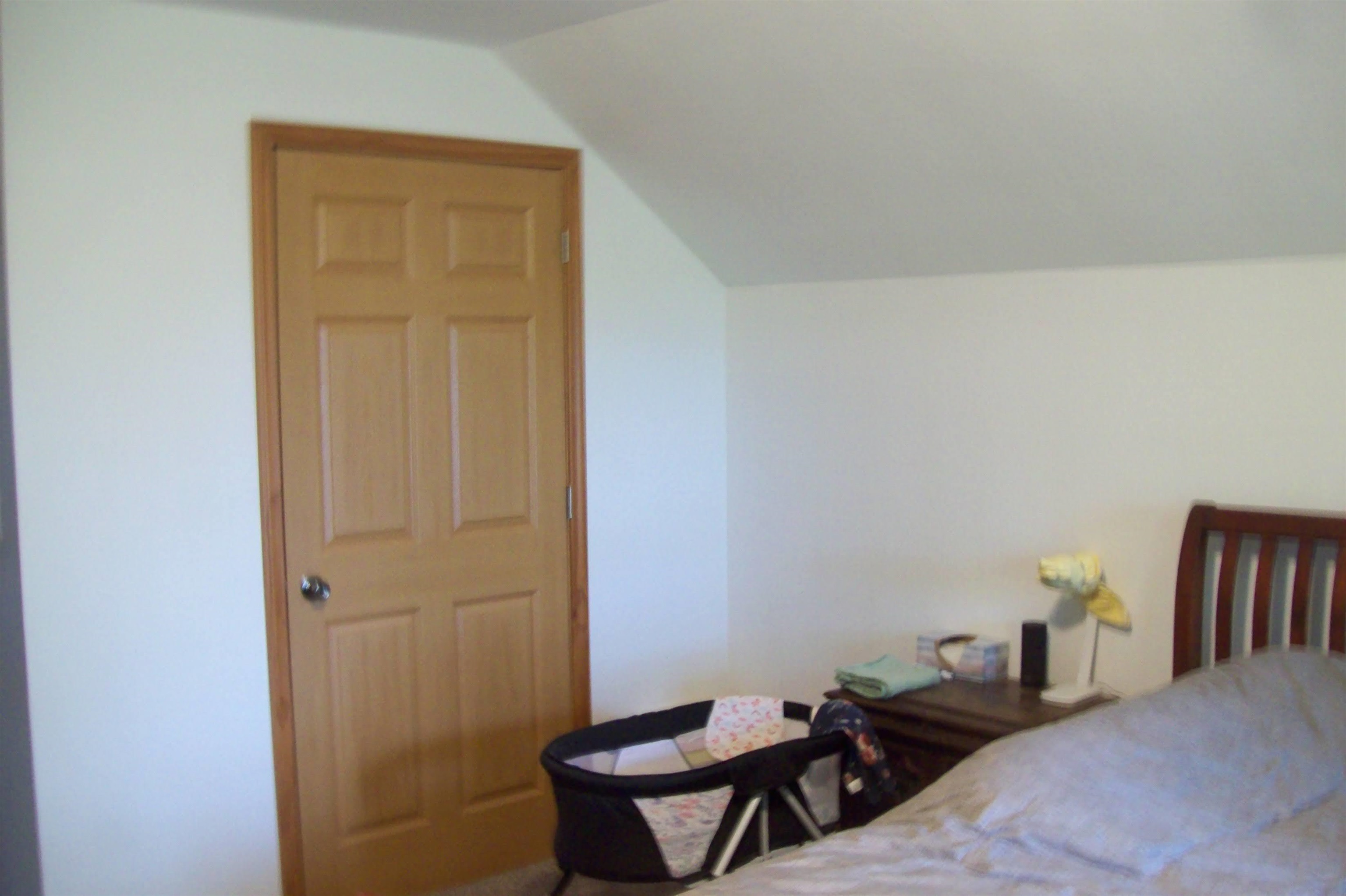 N5795 COUNTY ROAD A, Deerbrook, Wisconsin 54424, 4 Bedrooms Bedrooms, ,1 BathroomBathrooms,Residential,For Sale,N5795 COUNTY ROAD A,22502186