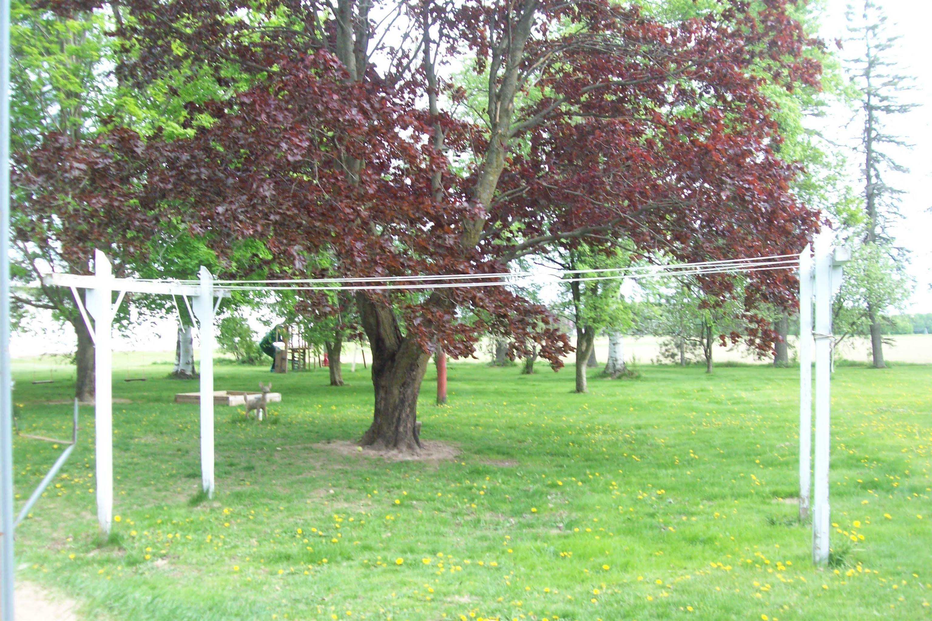 N5795 COUNTY ROAD A, Deerbrook, Wisconsin 54424, 4 Bedrooms Bedrooms, ,1 BathroomBathrooms,Residential,For Sale,N5795 COUNTY ROAD A,22502186